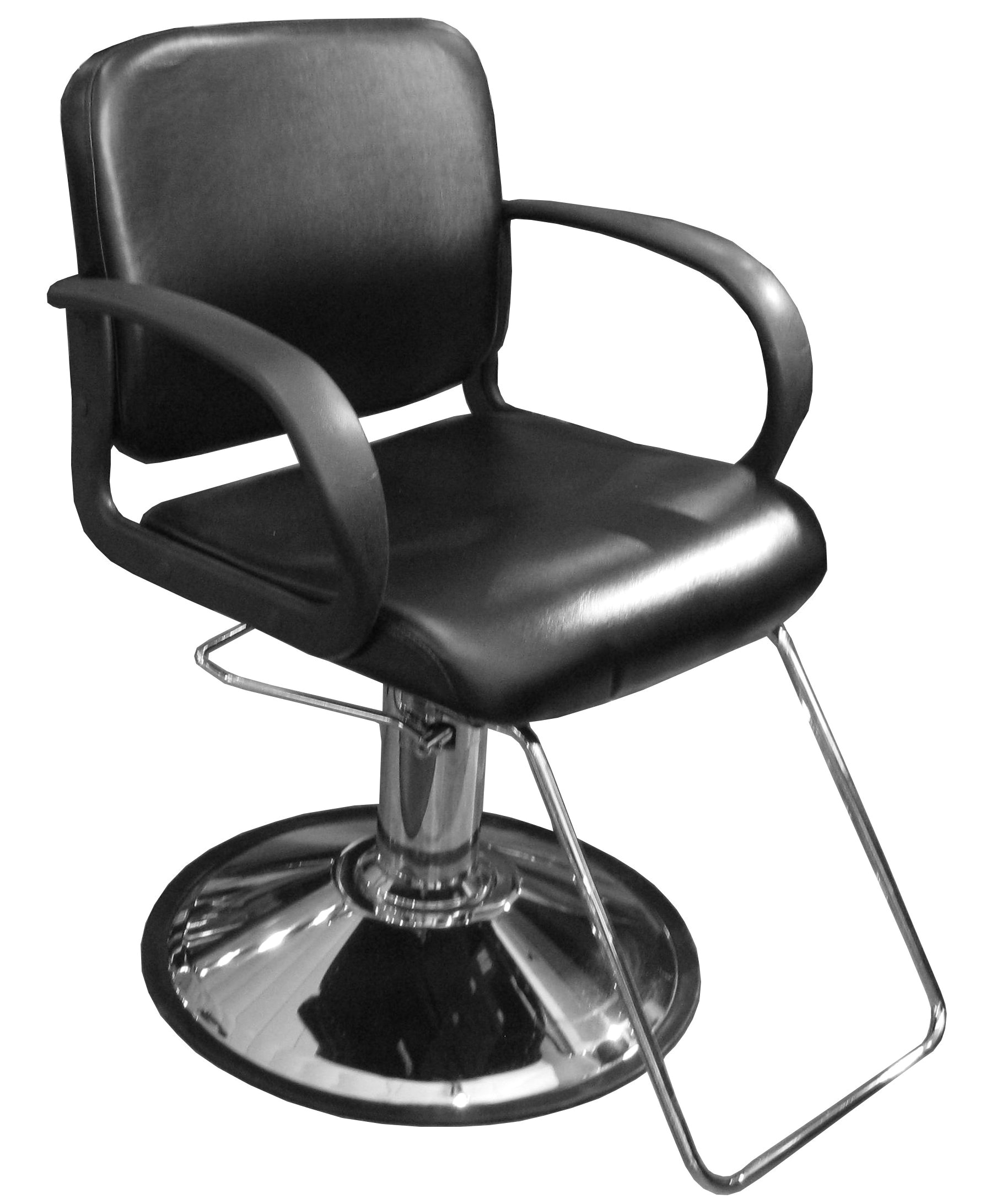 Cheap Beauty Salon Chairs for Sale Styling Chairs