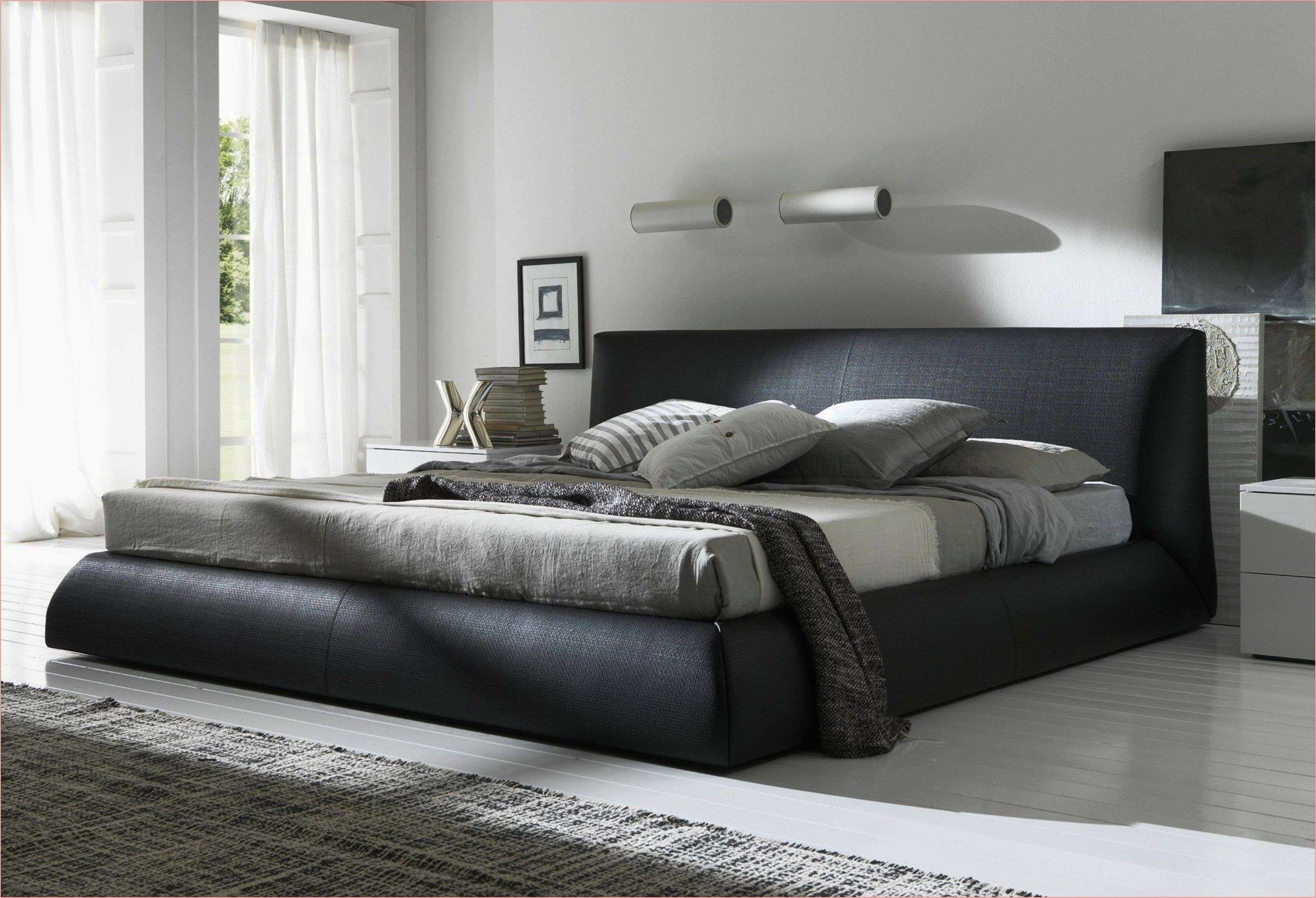 modern bedroom sets cheap lovely modern bedroom furniture luxury media cache ec0 pinimg 1200x 03 01