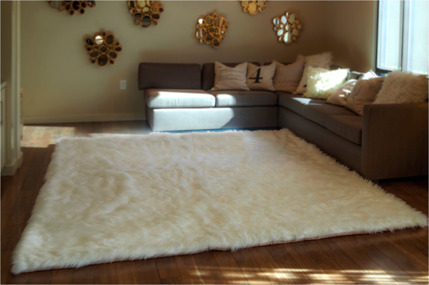 full size of soft area rugs cheap soft area rugs for living room soft area rugs large