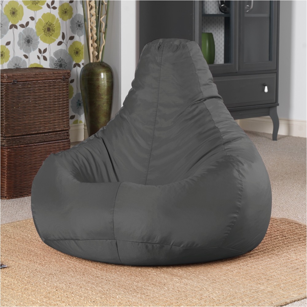 Cheap Bing Bag Chairs Buy Gaming Bean Bag Recliner Outdoor Bean Bag Beanbag Bazaar