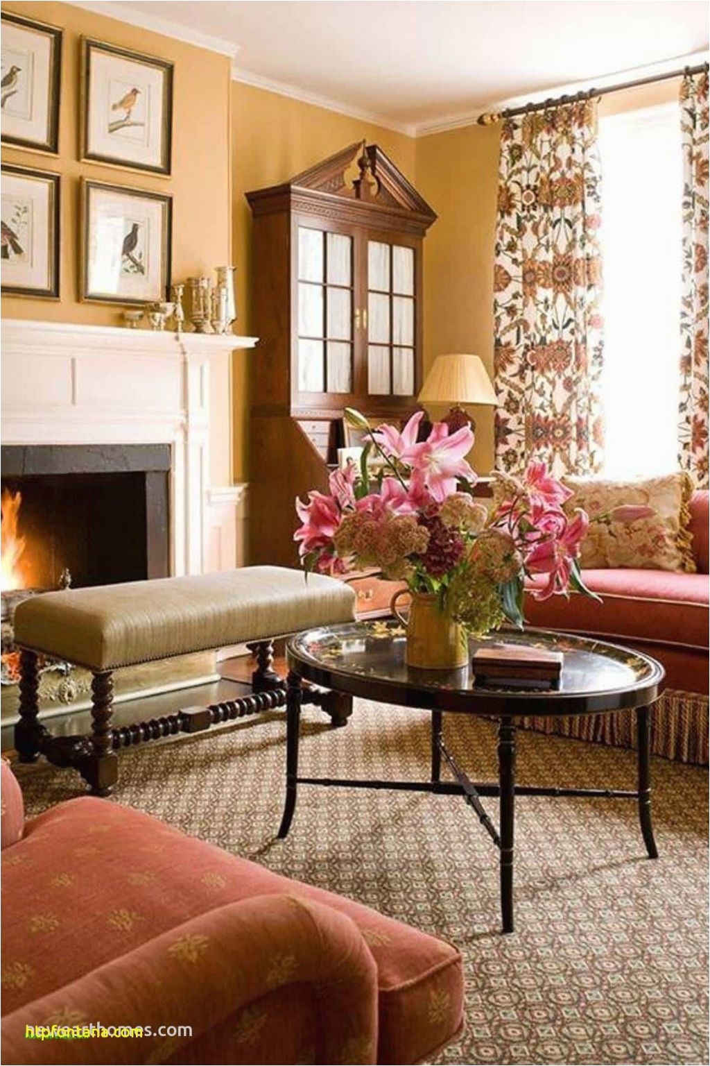 24 wonderful pink accent chairs living room modern home decor ideas alluring media cache ec0 pinimg 736x cd 0d