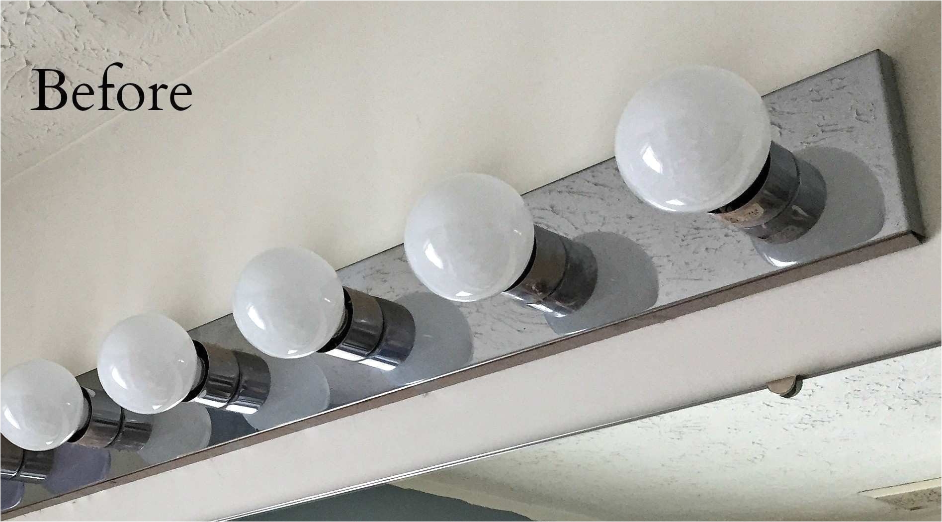 5 light bathroom fixture unique retro bathroom light bar fresh 5 8 od x 77