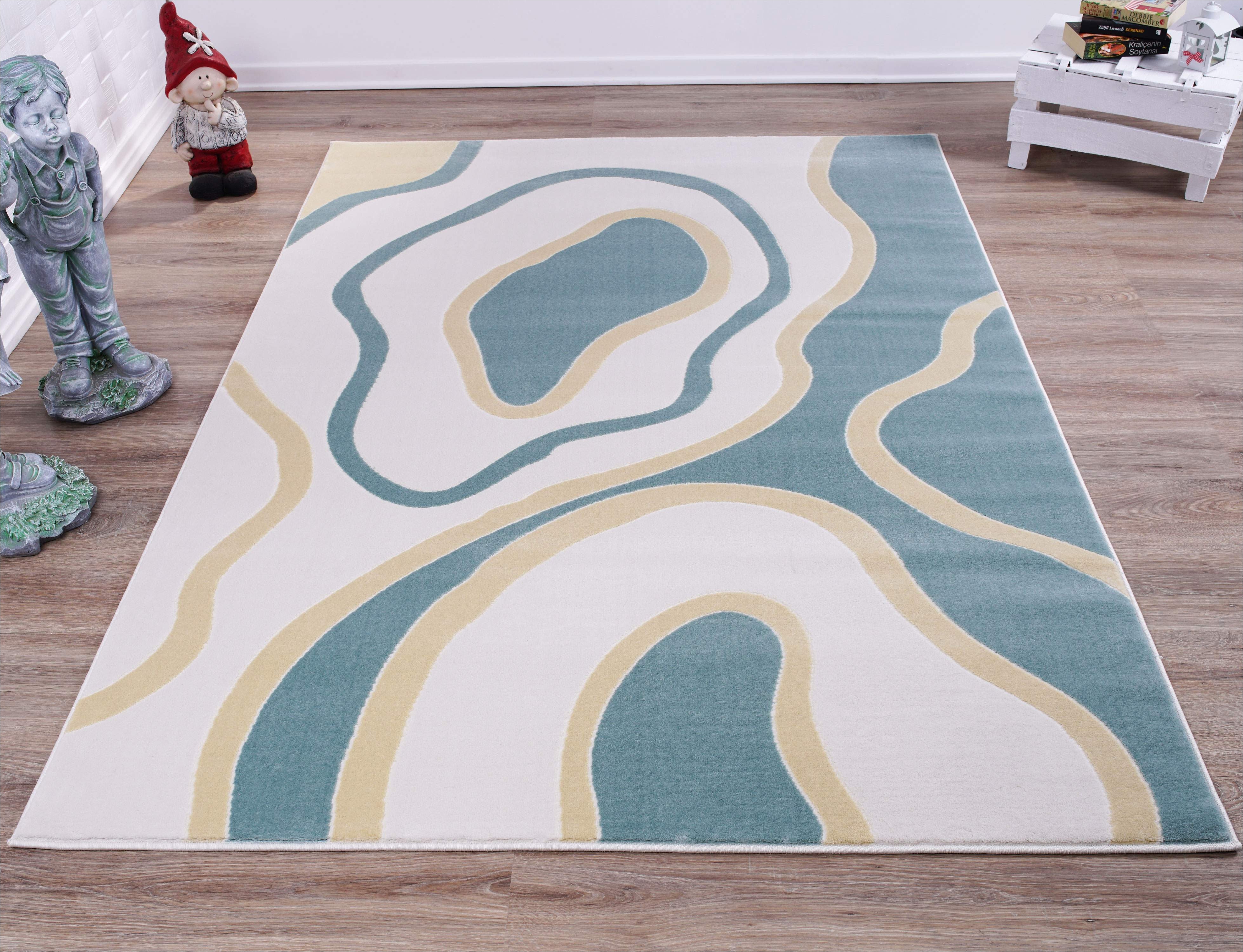 blue yellow area rug elegant 41 top gray and yellow area rug of blue yellow area