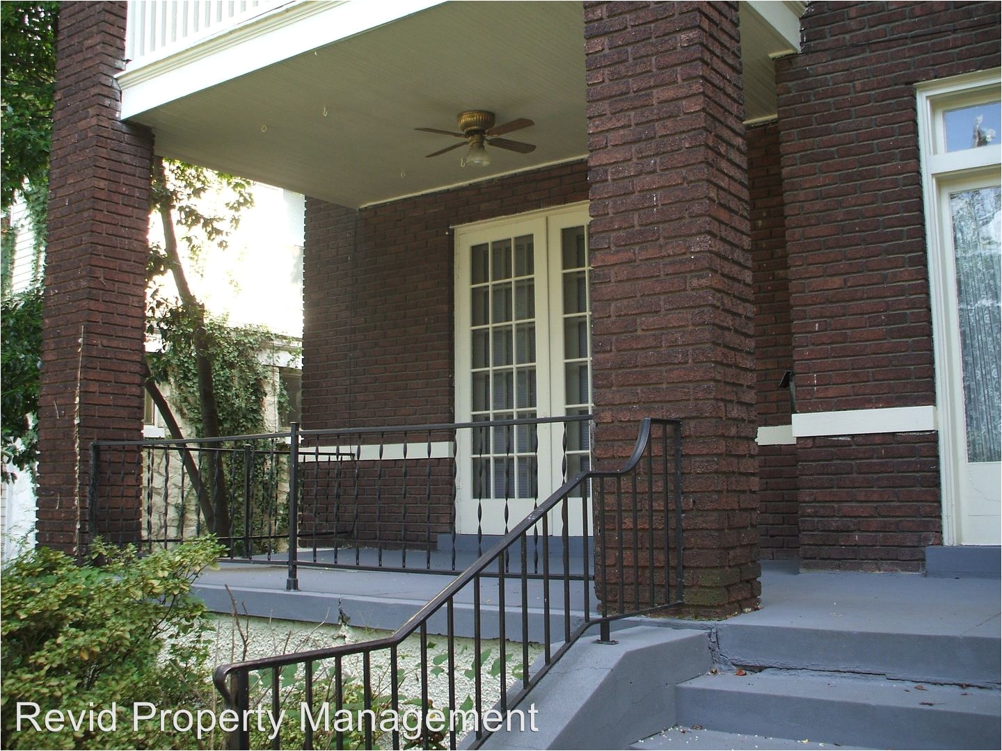 1305 peabody posted in apartments 1305 peabody memphis tn 38104 0 8 miles from campus studio