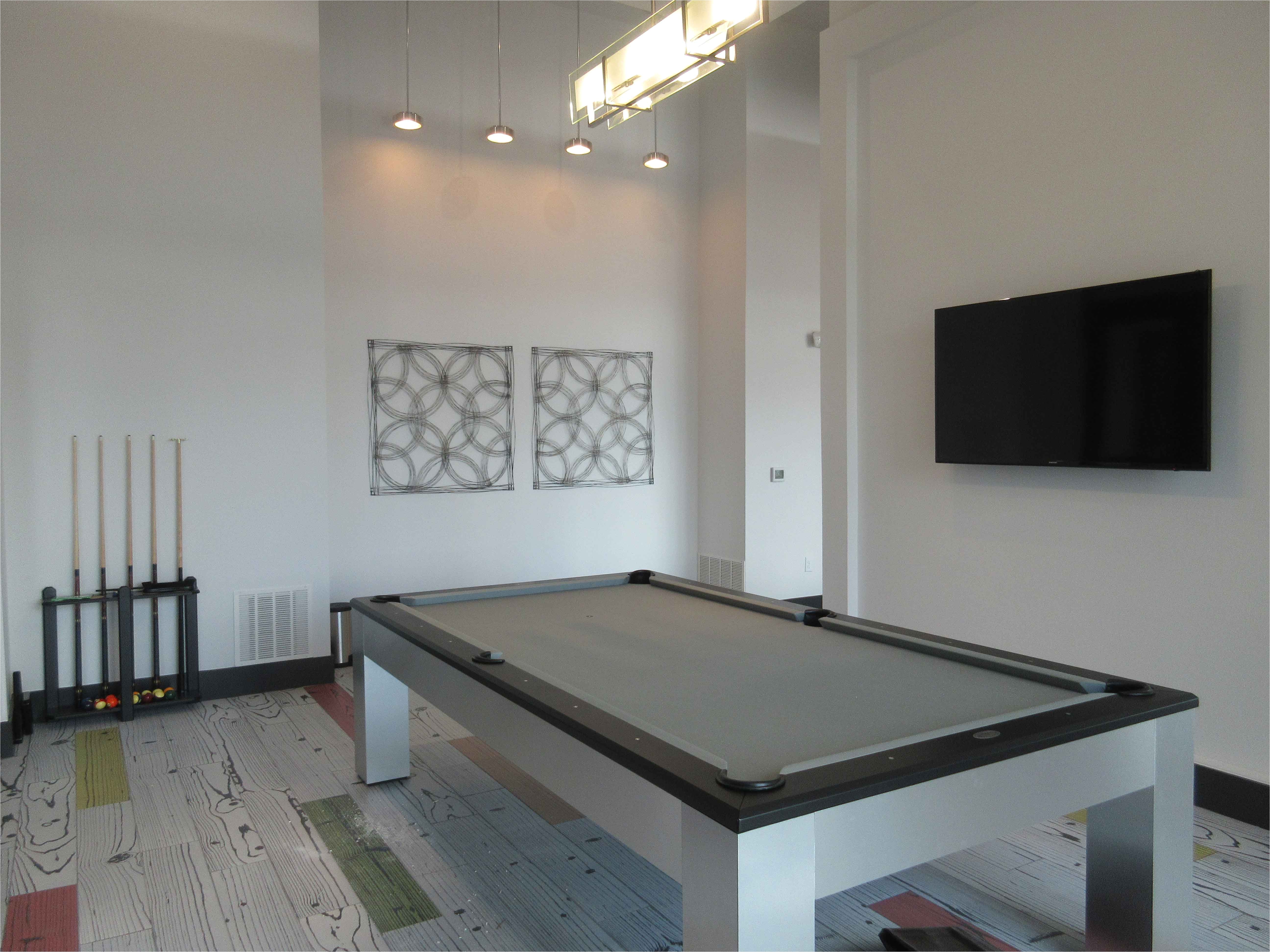 interior designer san diego cost luxury san antonio tx apartment s videos plans