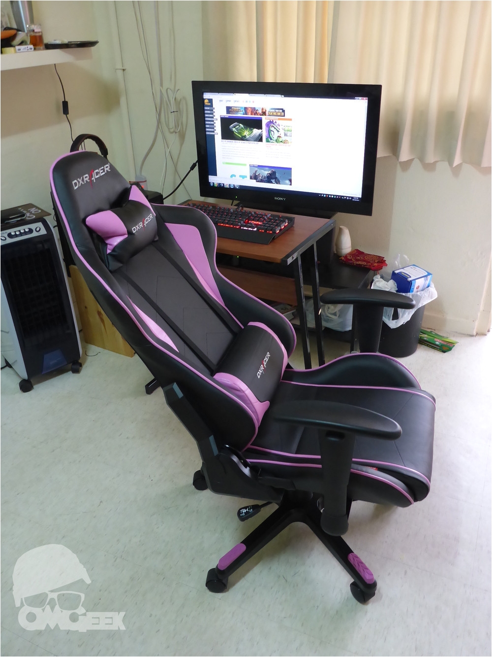 Cheap Racing Chair Philippines 45 Inspirational Dxracer Gaming Chair Cheap Gaming Room Decorations