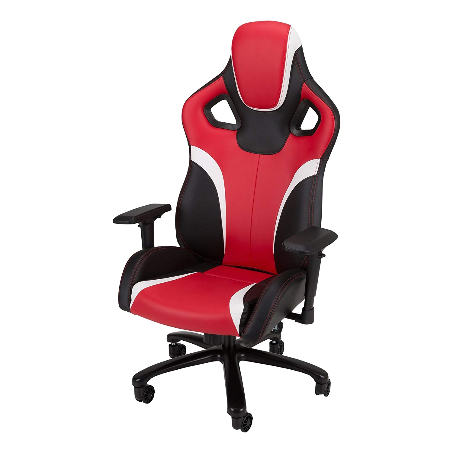 Cheap Racing Computer Chair Amazon Com Galaxy Xl Big and Tall Large Size Gaming Chair by