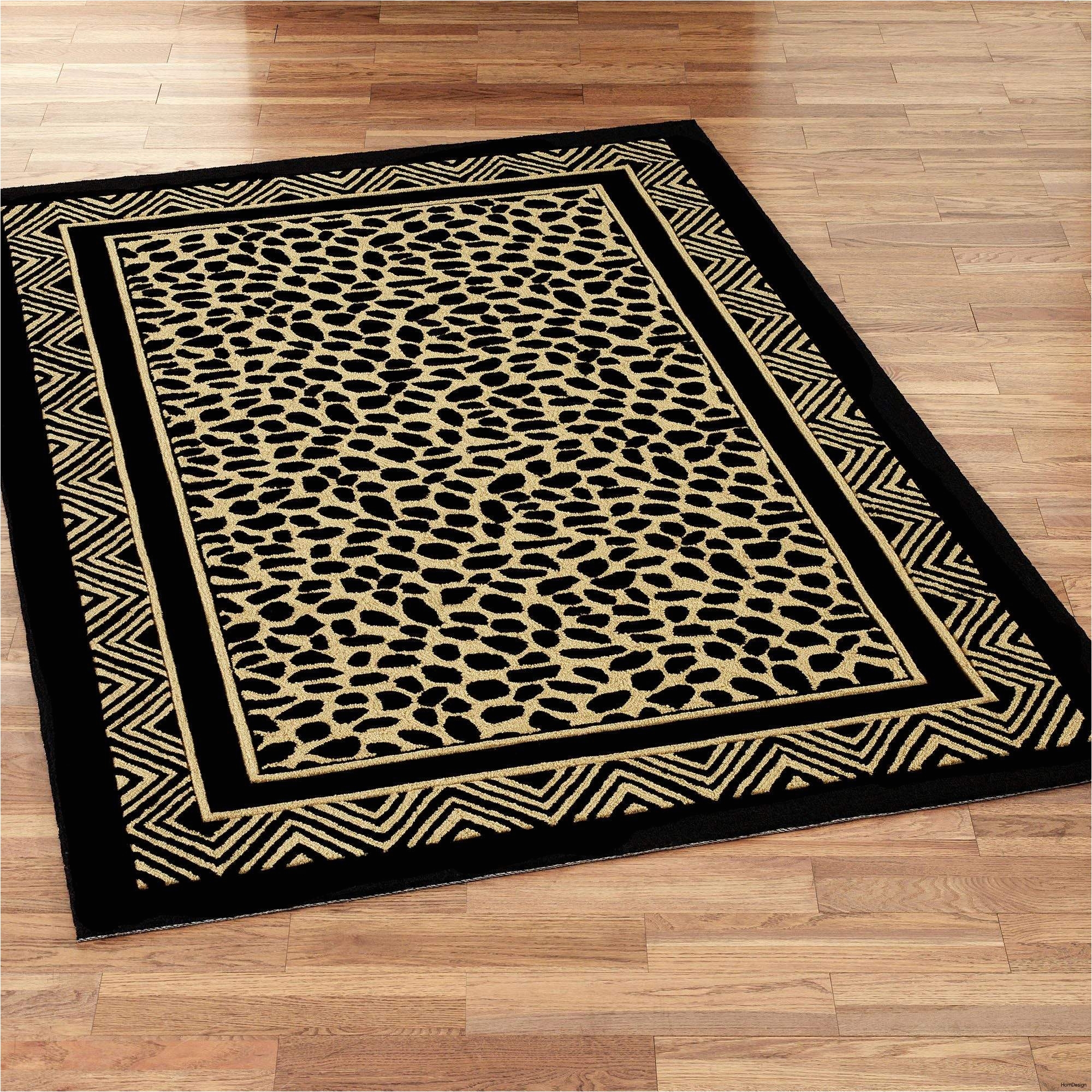 37 greatest cheap red and black area rugs best