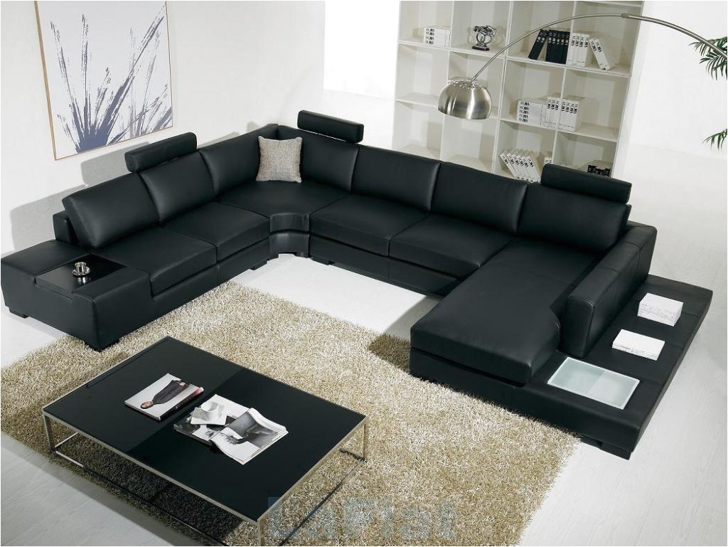 cool couch interesting couch cool sofa and loveseat sets under 500 cool couches sofa sectionals