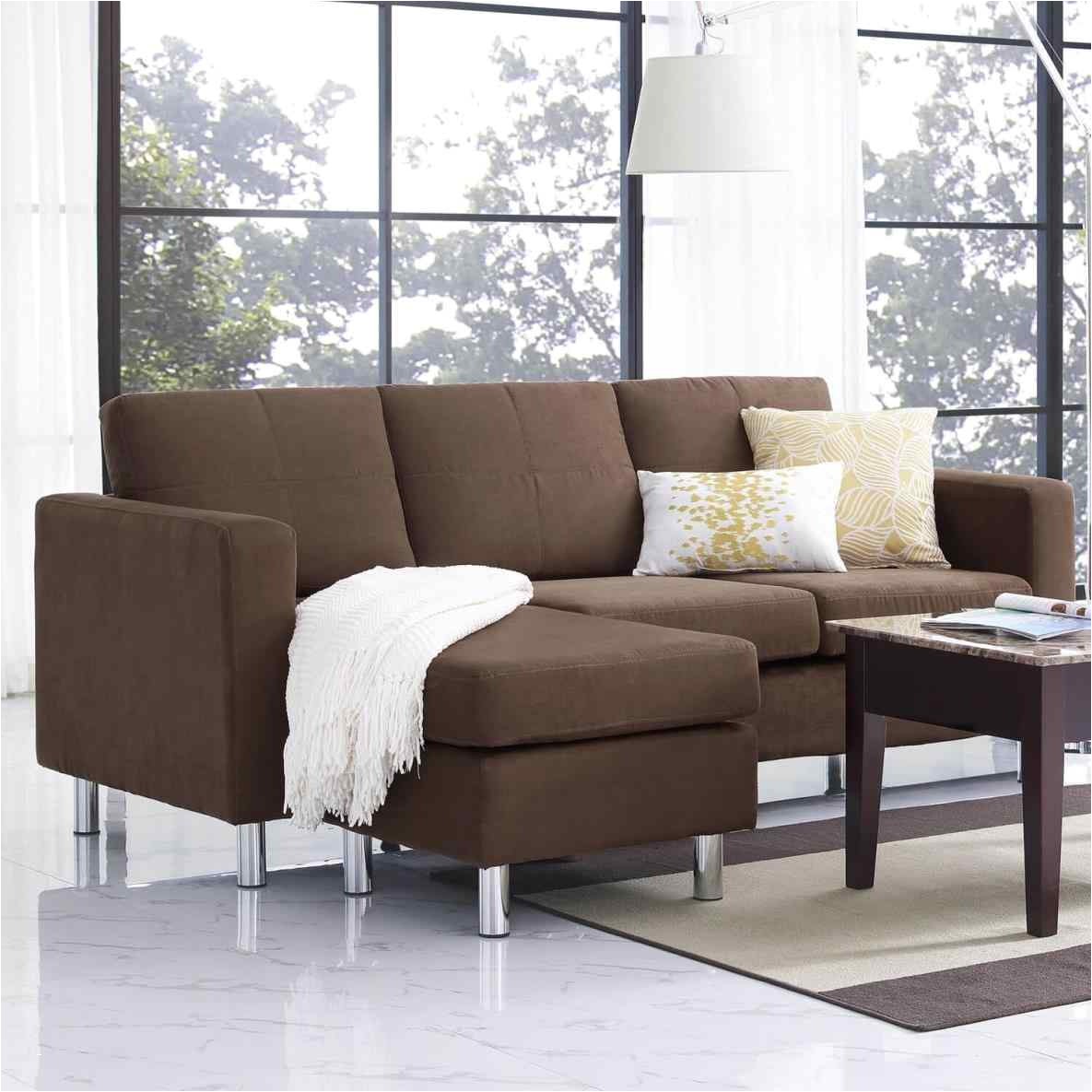 small spaces configurable sectional sofa elegant s sectional sofa under 500 dollars u fancy cheap