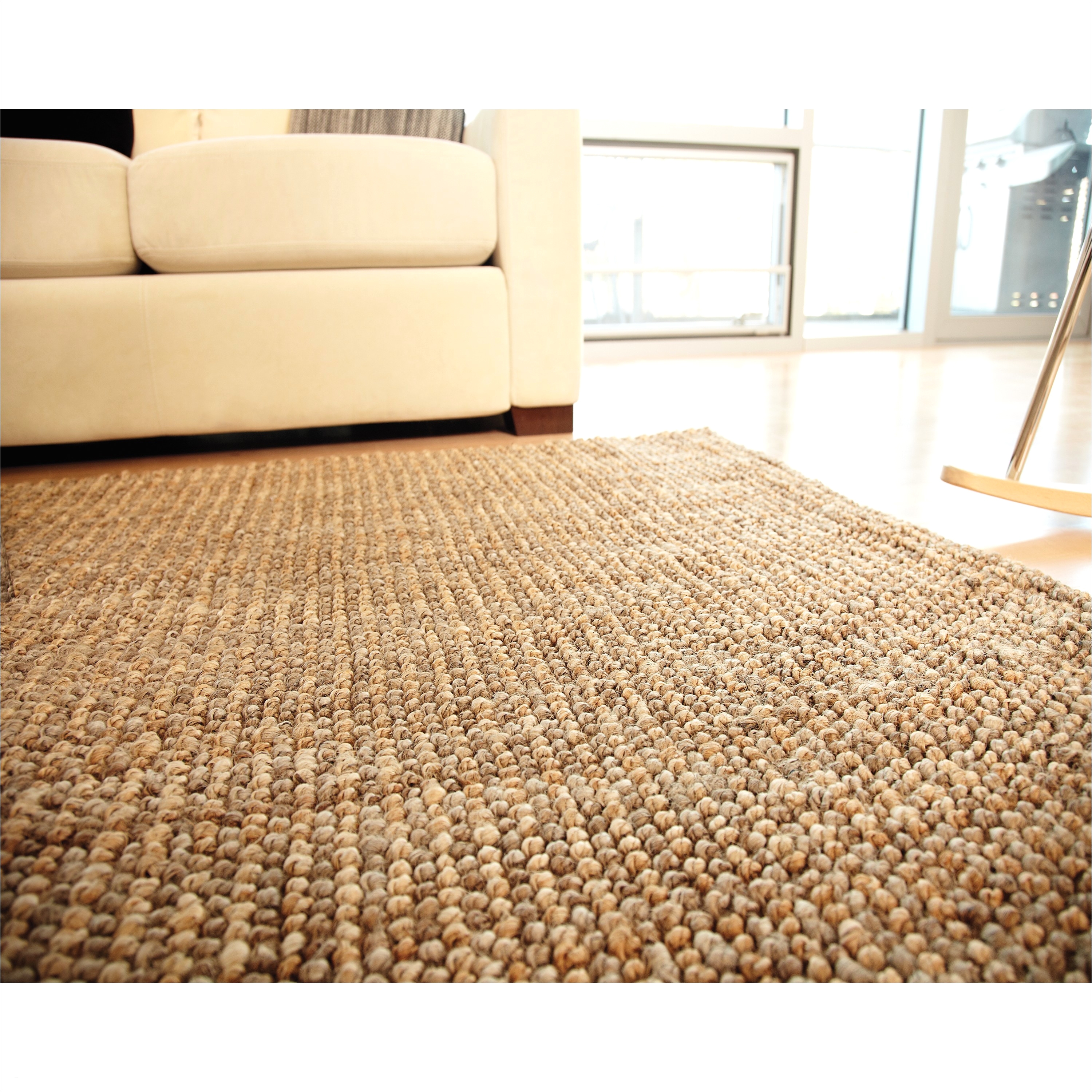 full size of sisal area rugs and sisal area rugs toronto with sisal area rugs 6x9