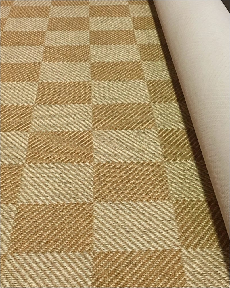 large size of cheap sisal rugs 8x10 sisal area rugs 8x10 sisal area rugs 6x9