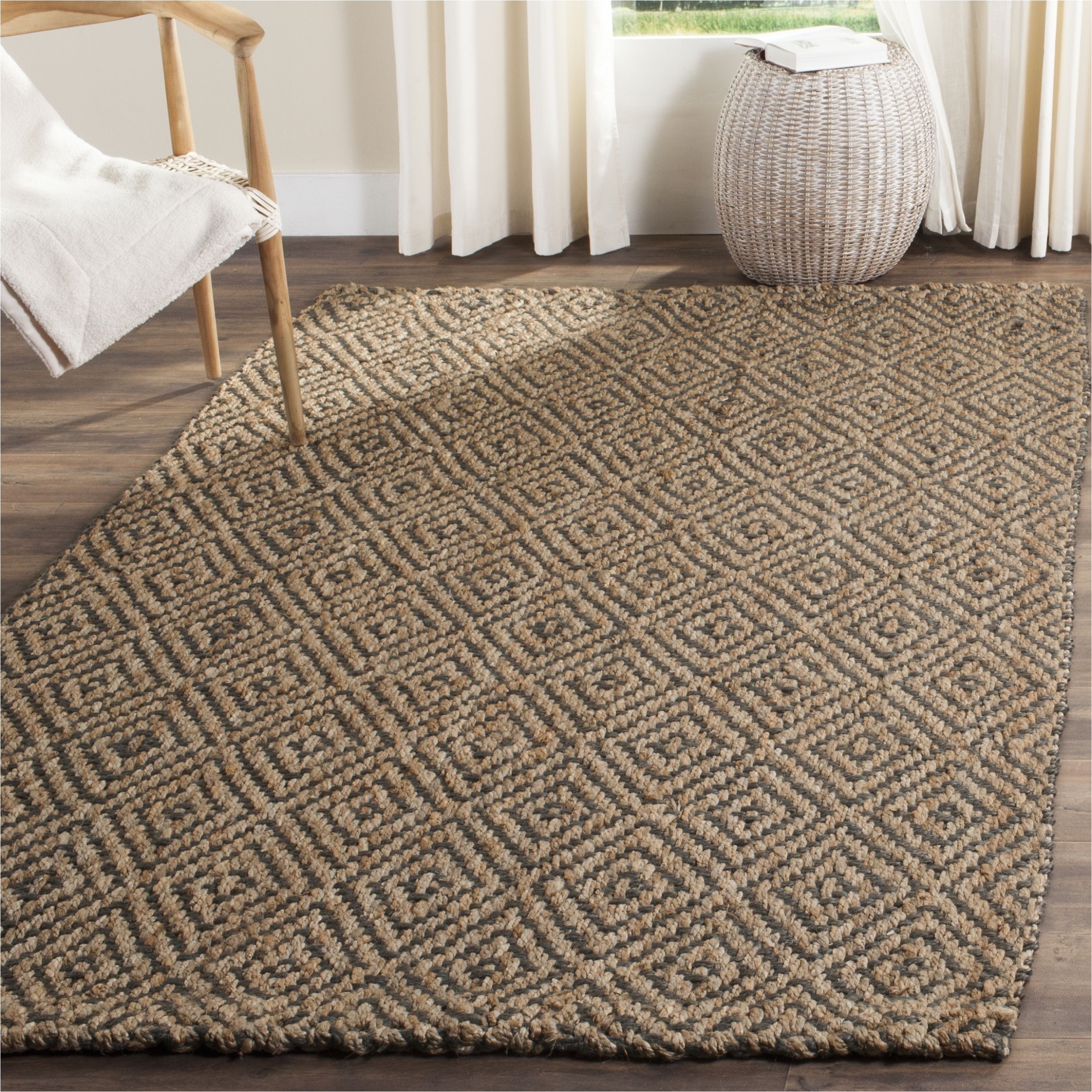 beige brown camel khaki natural 5 x 8 6 x 8 6 x 9 5x8 6x9 rugs enhance your home s comfort level and protect your flooring with versatile 5x8 and