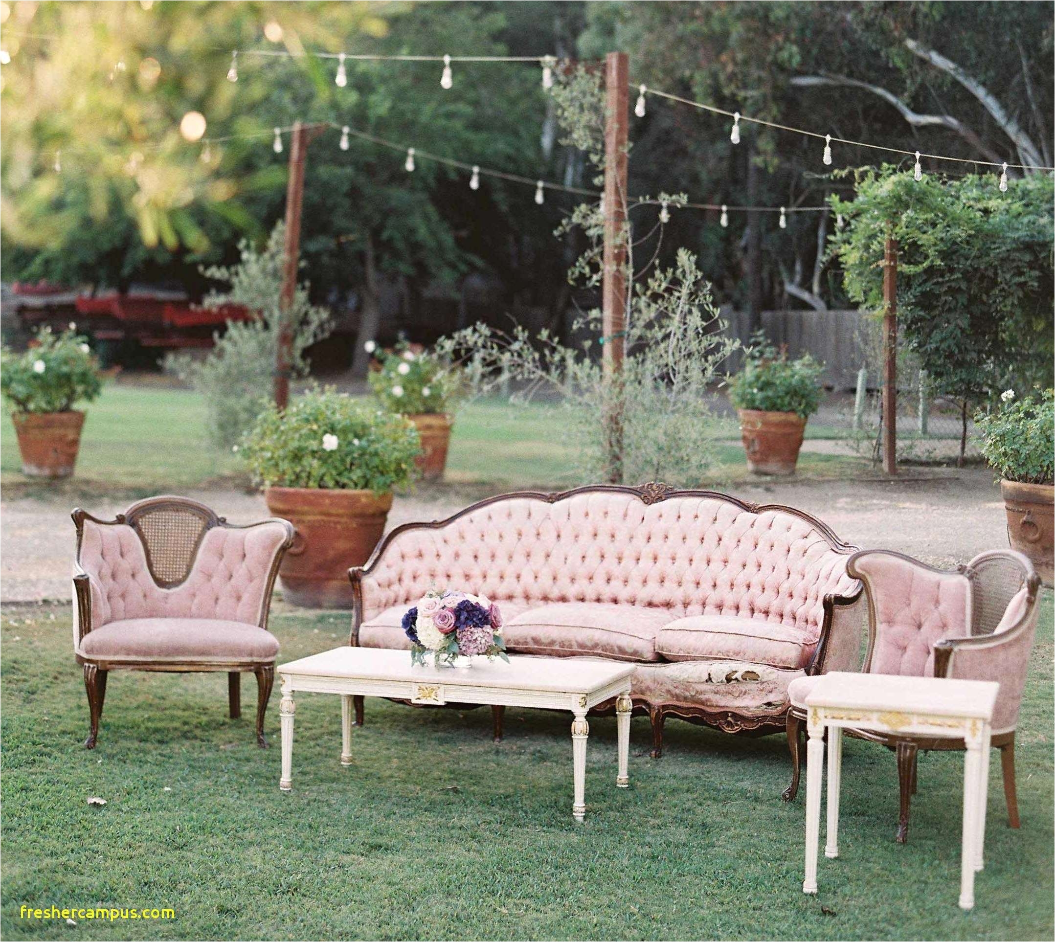 Cheap Table and Chair Rental Near Me 21 Beautiful Bench Rental for Wedding Near Me Pics Best Design