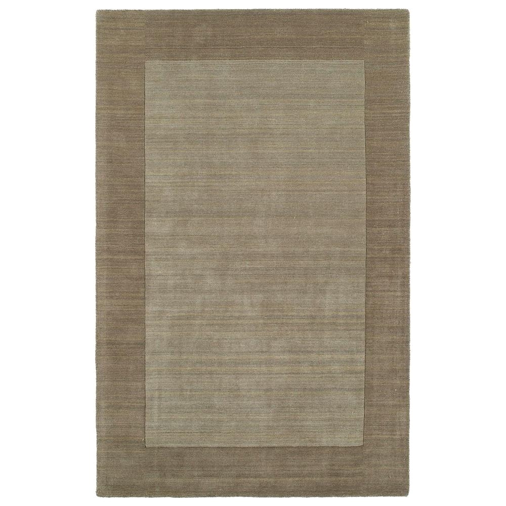 Cheap Thin area Rugs Kaleen Regency Taupe 5 Ft X 8 Ft area Rug 7000 27 5×7 9 the Home