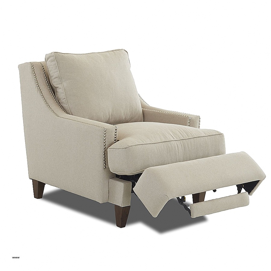 cheap toddler recliner chairs best of tricia power recliner high definition wallpaper photographs