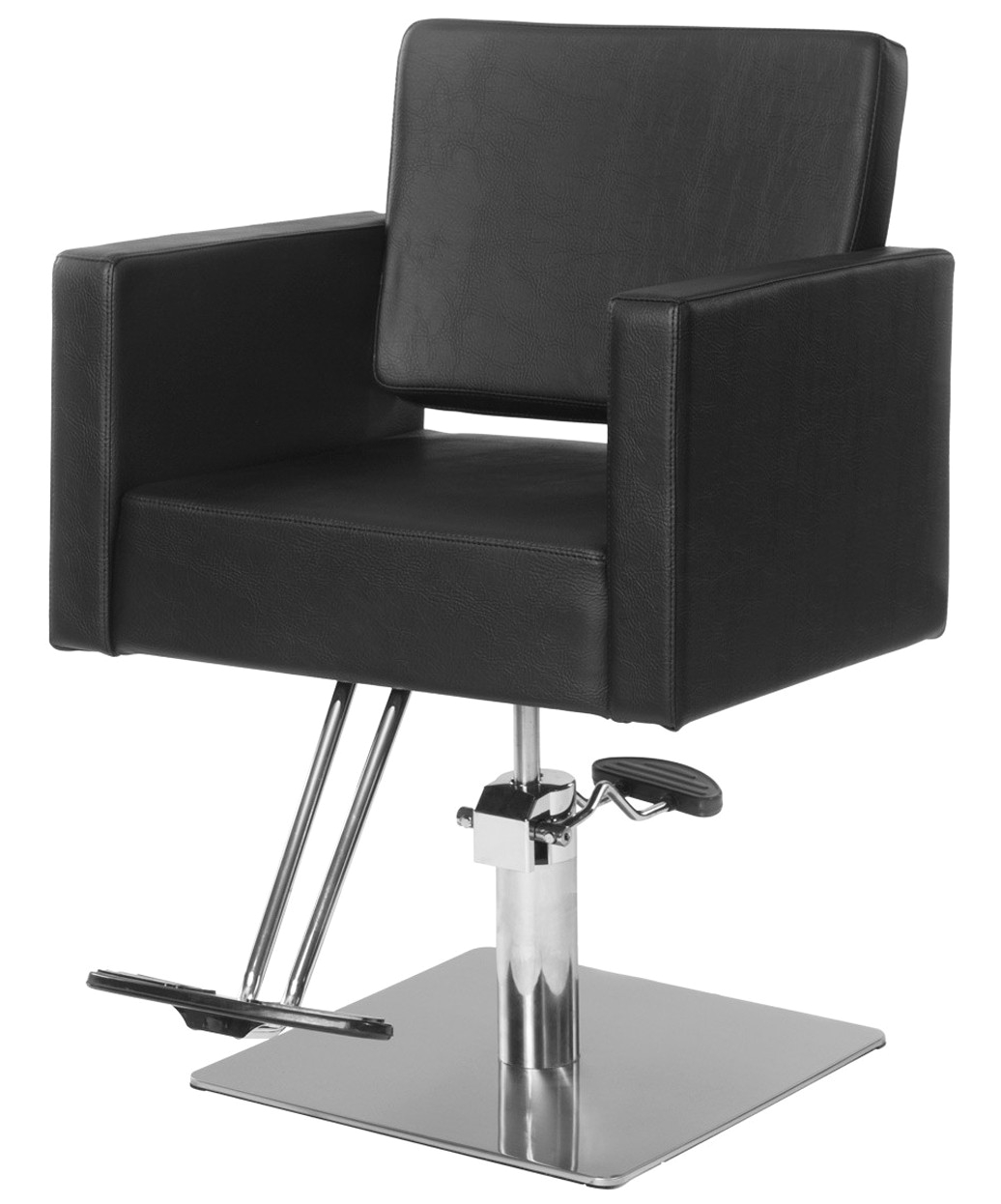Cheap Used Salon Chairs for Sale Christina Styling Chair