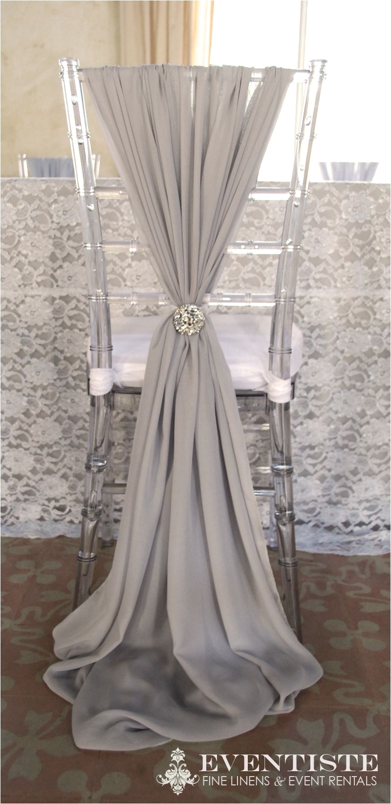 Cheap Wedding Chair Cover Rentals Singapore Chiffon Melissa Chair Cover Perfect for Sitting by Yourself or with