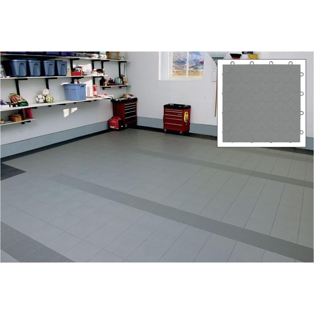 Cheapest Garage Floor Ideas Best Floor Coatings Cheap Interlocking Garage Floor Tiles Garage