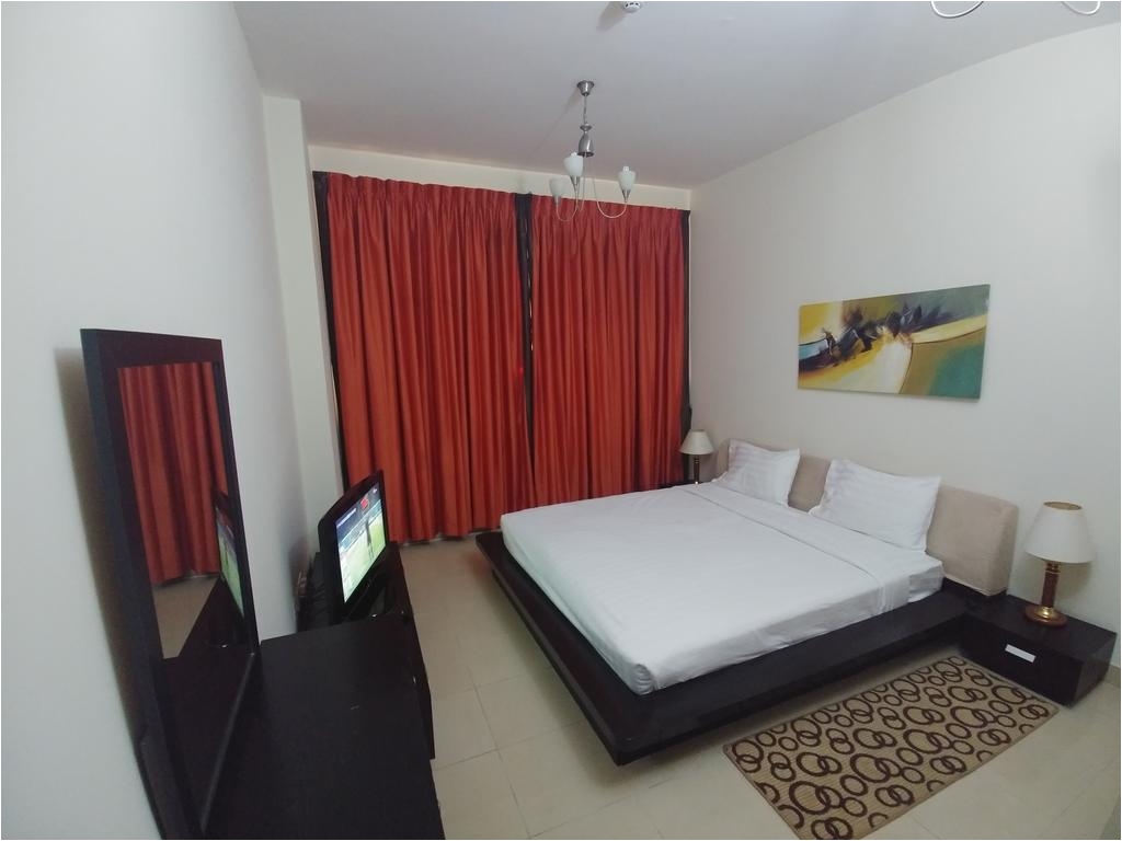 Cheapest One Bedroom Apartment In Dubai fortune Classic Hotel Apartment Dubai Uae Booking Com