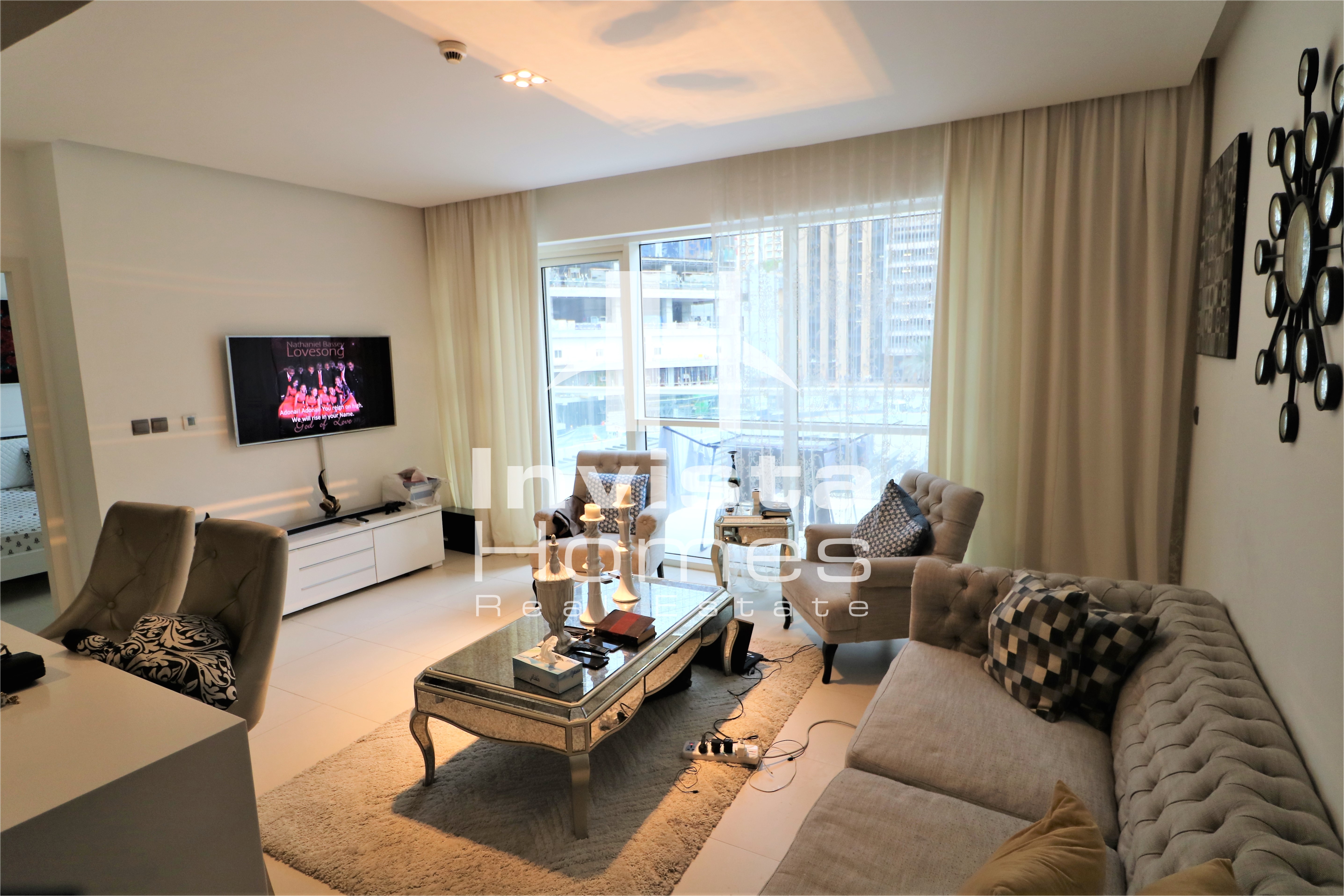 Cheapest One Bedroom Apartment In Dubai Last 7 Units Remaining Call now to View Invistahomes