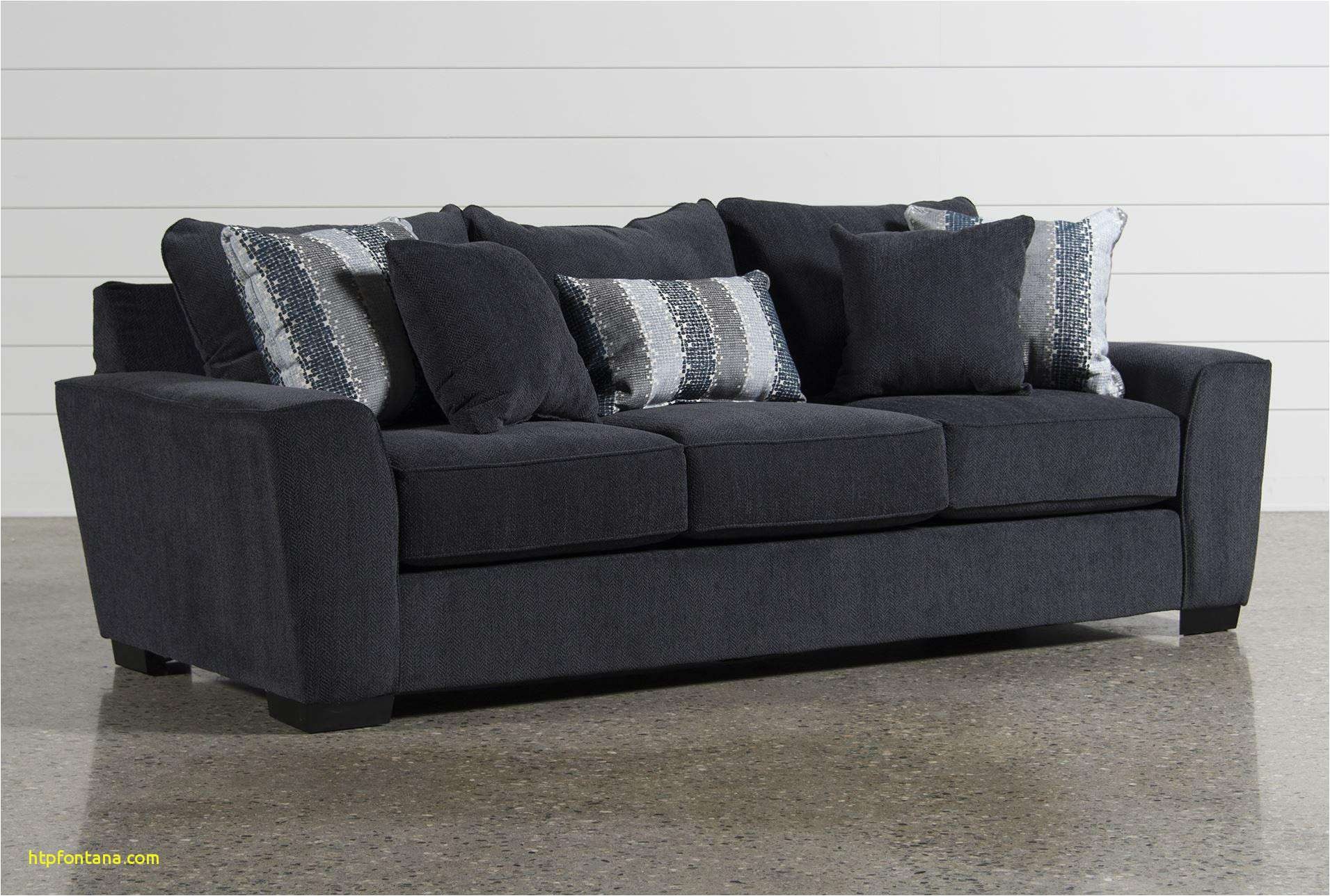 Chesterfield sofa Gray High Quality sofa sofa