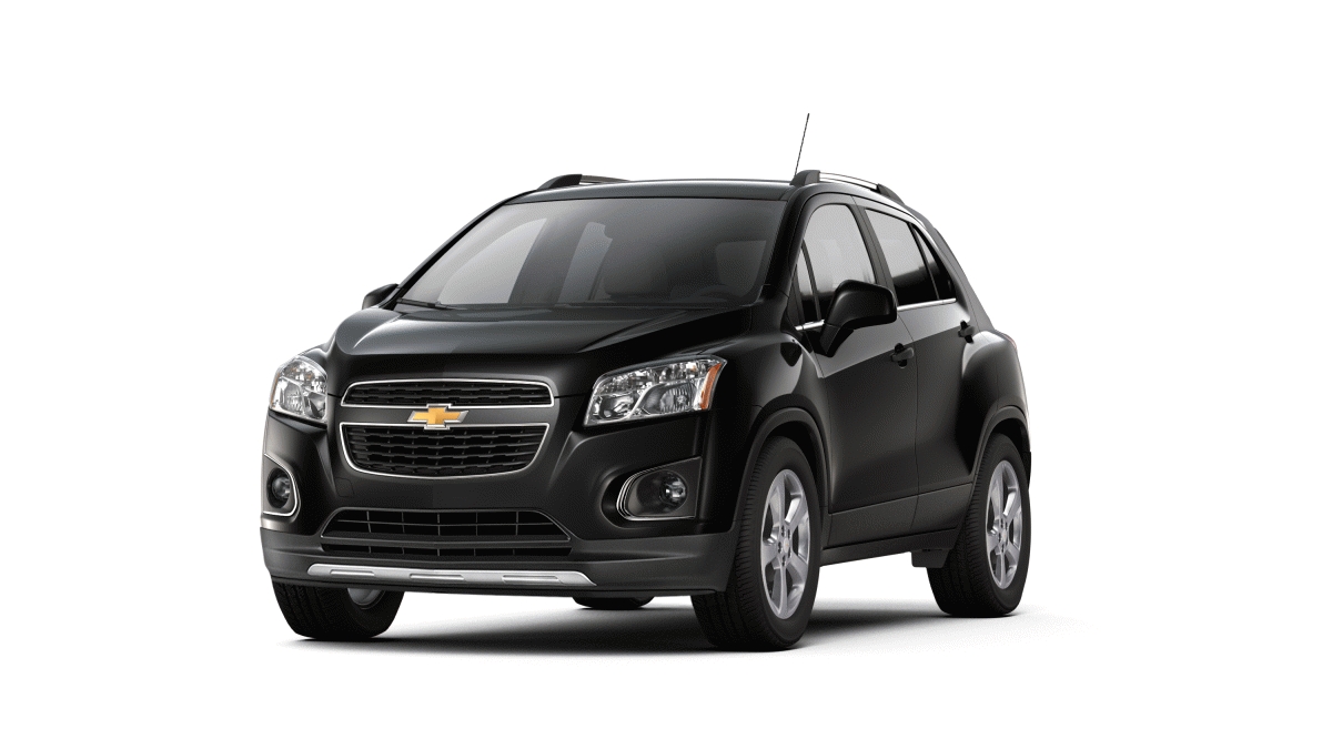 2014 chevy trax the all new 2015 chevrolet trax la s and gentlemen it has