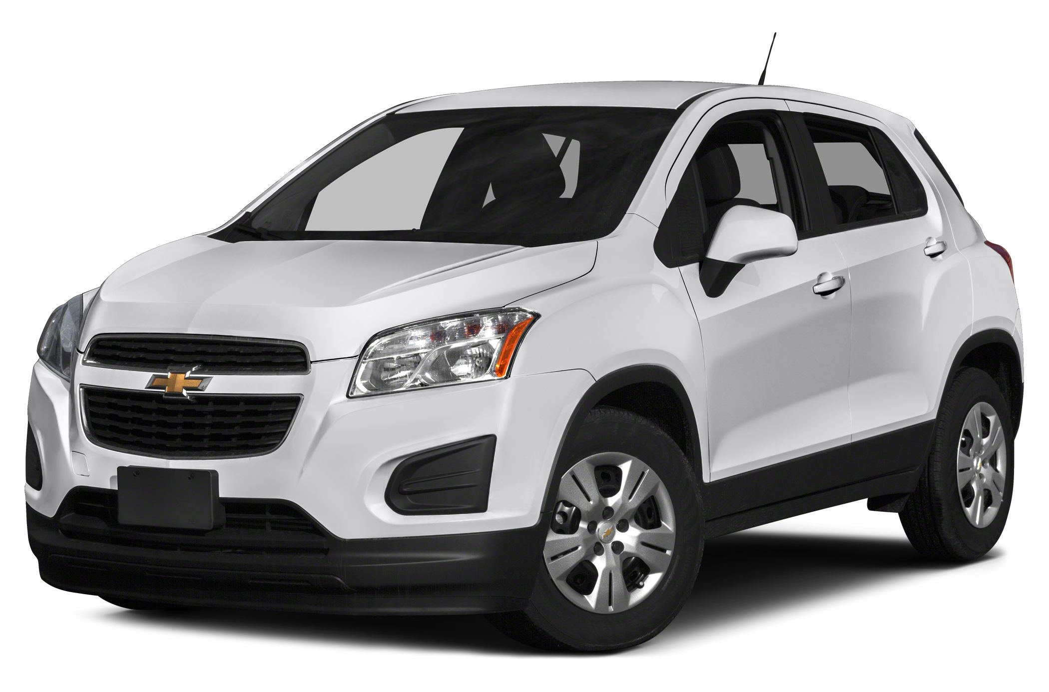 Chevy Trax Interior Size 2016 Chevrolet Trax Ls W 1ls All Wheel Drive Specs and Prices