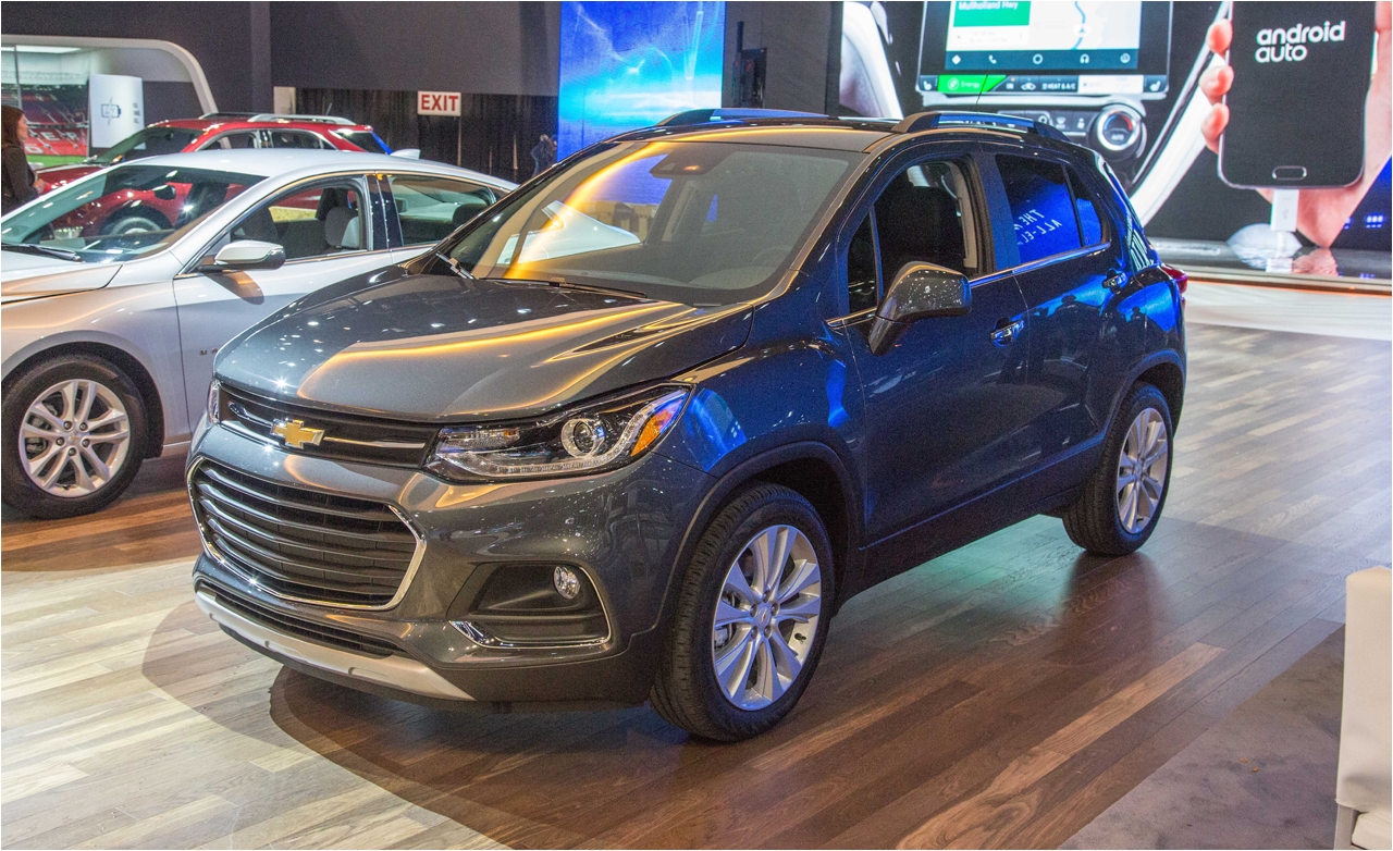 2017 chevrolet trax official photos and info news car and driver photo 665889 s original jpg