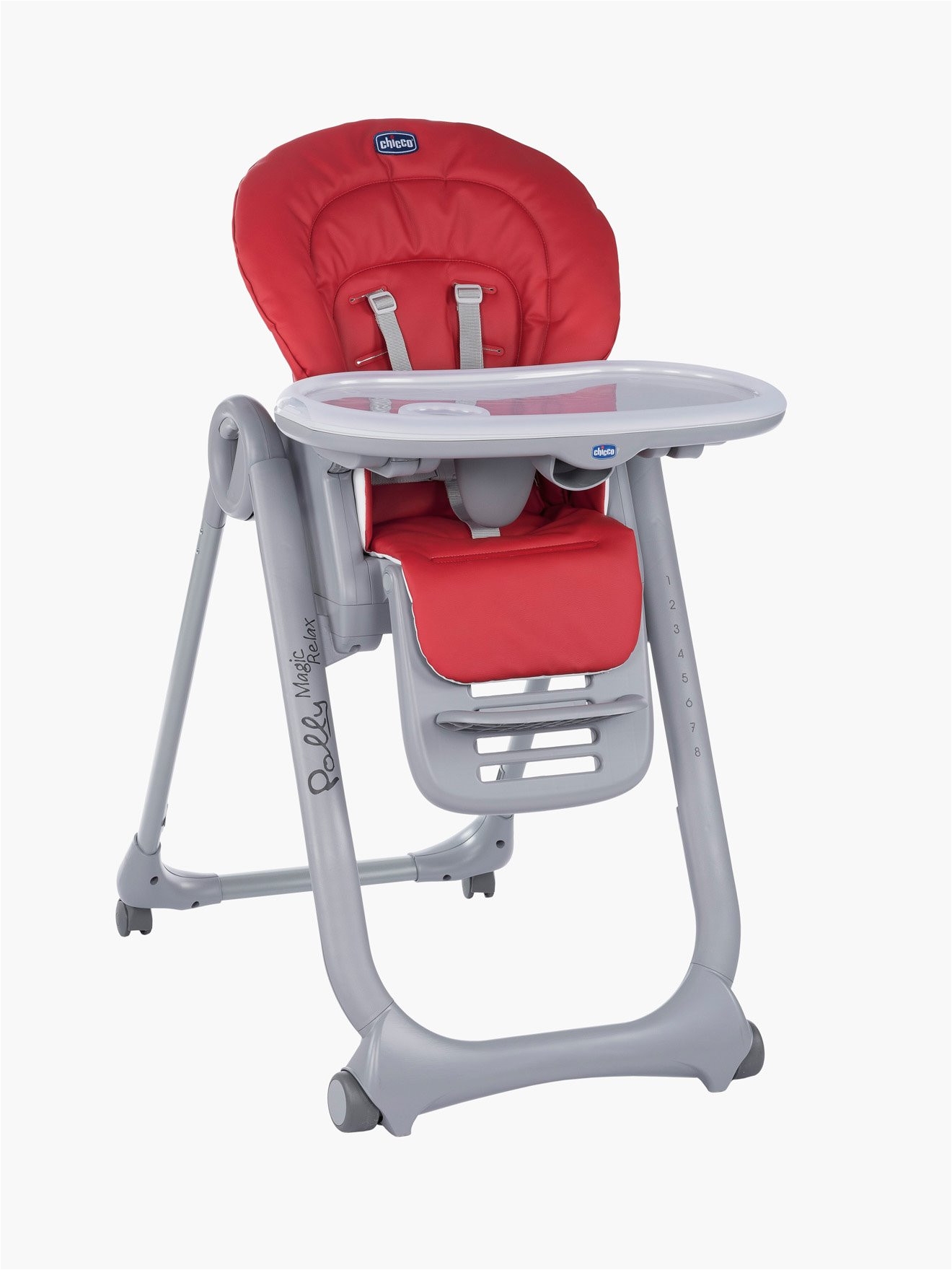 Chicco Polly High Chair Bloom Fresco High Chair Disassembly Unique Chaise Chicco 360 Jaguar