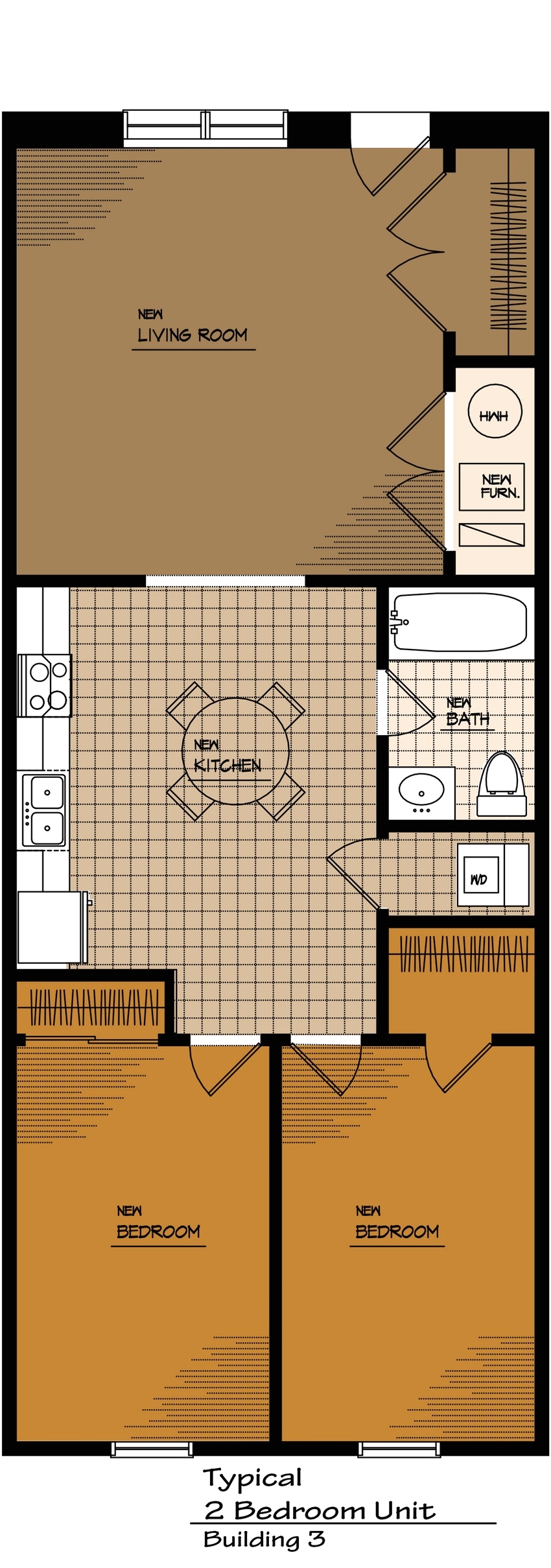 chicken coops inside layout chicken coop layout plans chicken house plans for 50 chickens best