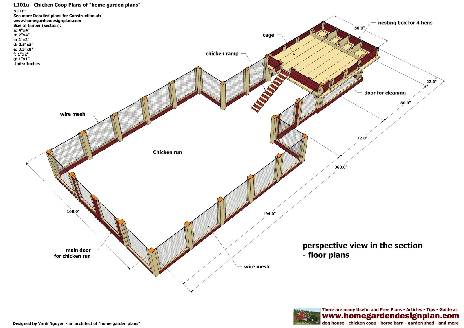 chicken coop plans for 50 chickens with chicken coop plans for chickens with inside shed