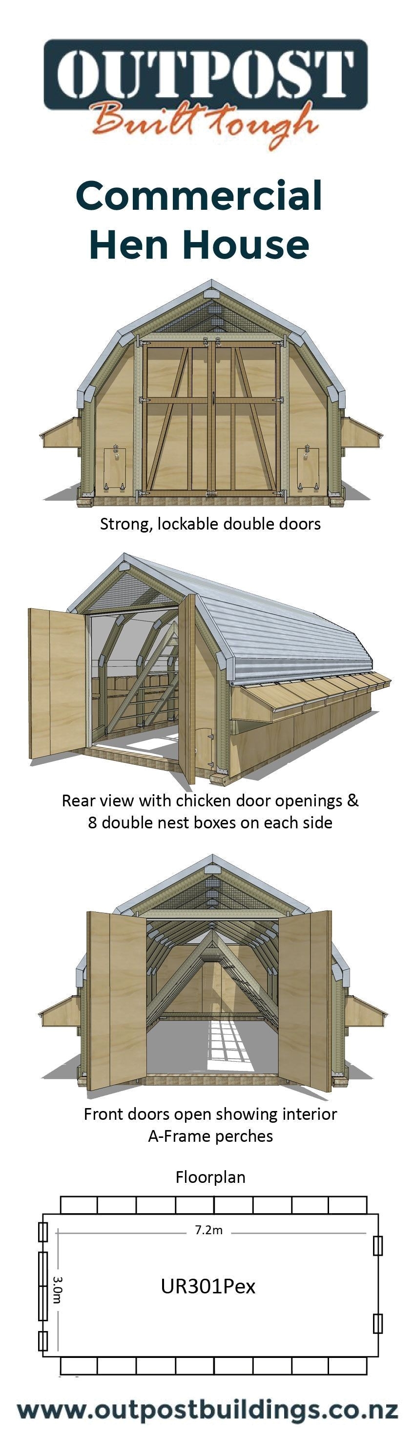 chicken house plans new chicken coop house plans best chicken house plans chicken house of chicken
