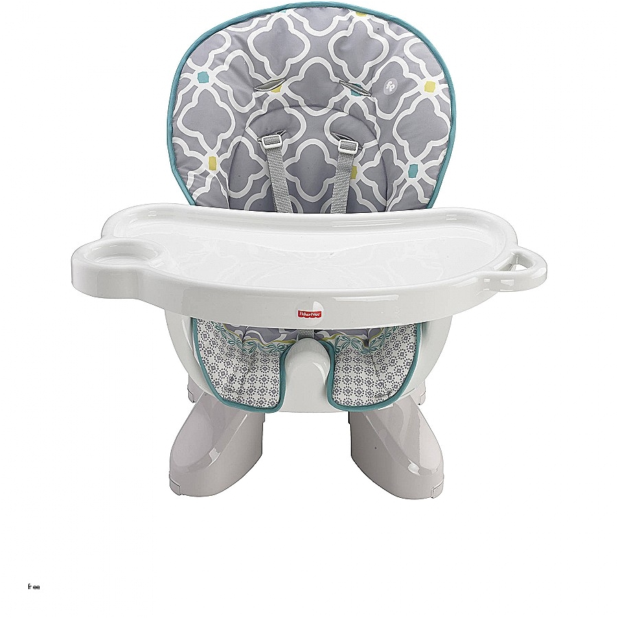 Chico High Chairs Lovely Replacement Cover for Chicco High Chair A Premium Celik Com