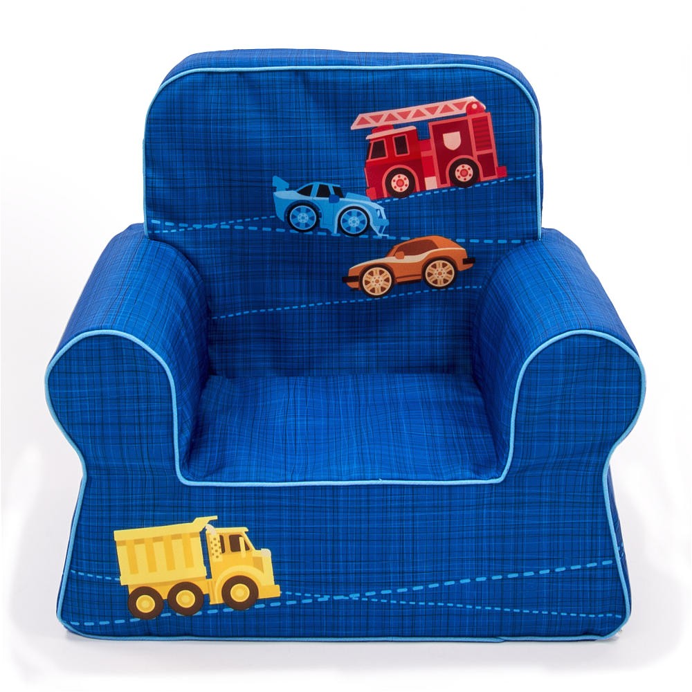 Children S soft Chairs Kids Furniture Amazing toys R Us Childrens Chairs Child Saucer