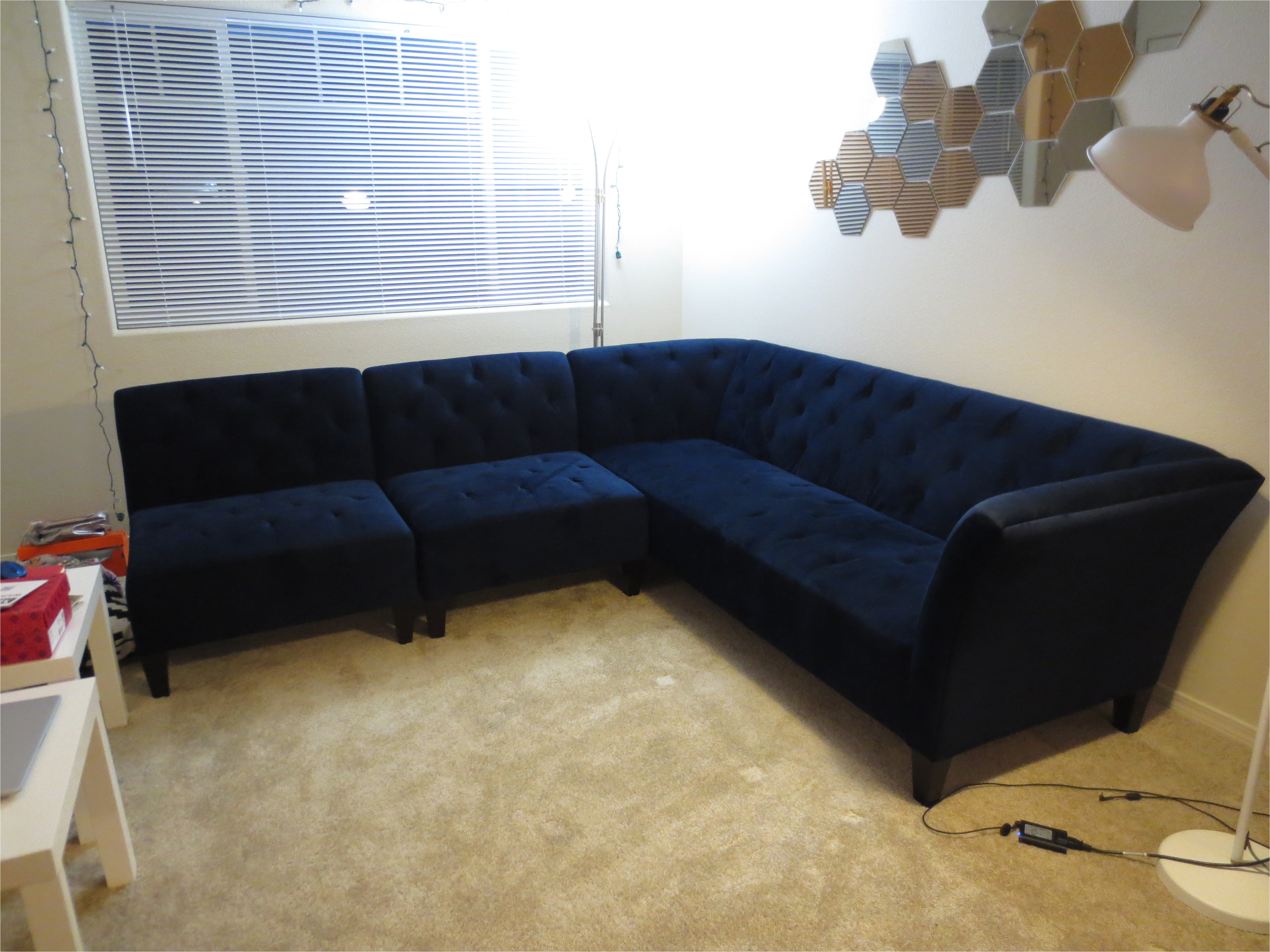 fabulous macys furniture outlet store ideas spacious houston home design popular photos sofa full size of
