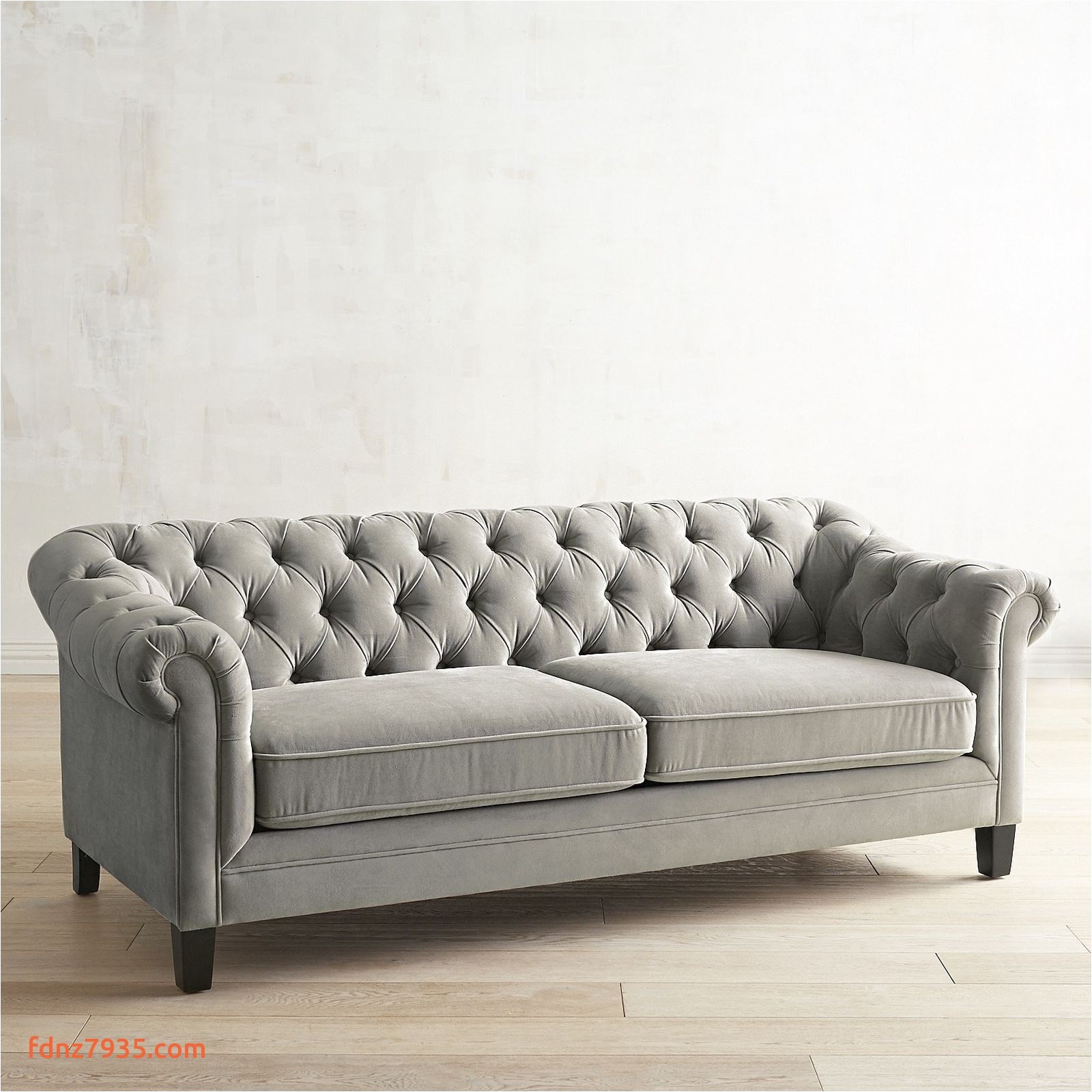 full size of sofa sofa cream tufted chloe velvet couches sofas furniture macys phenomenal