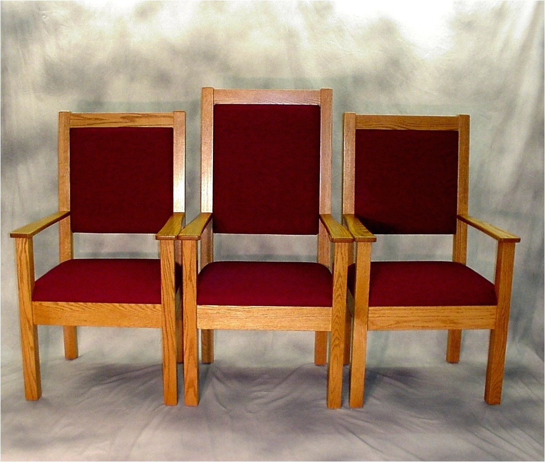super design ideas church chairs for less on church chairs less unique hercules series w stacking