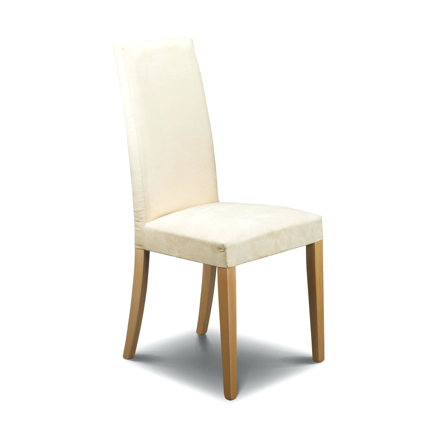 Church Chairs with Arms Uk Chair Dining Room Arm Chairs Upholstered Skilful Pic Of Chair with