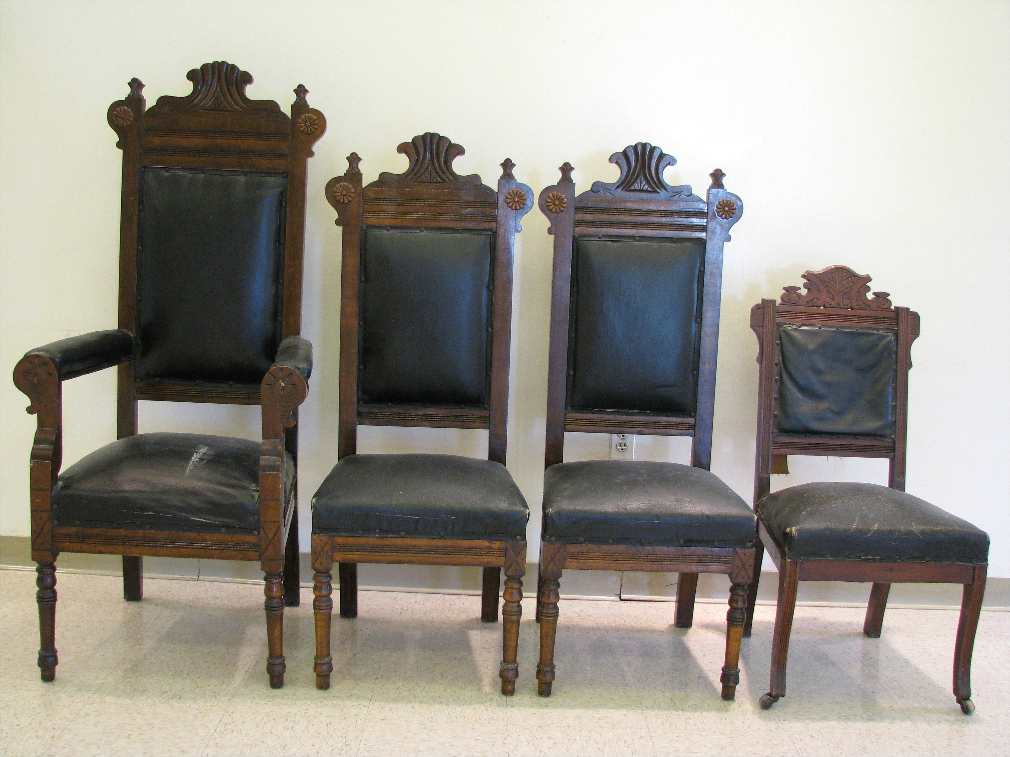 Church Sanctuary Chairs for Sale Lectern Pulpit Chairs Church Pulpit Furniture Communion Table