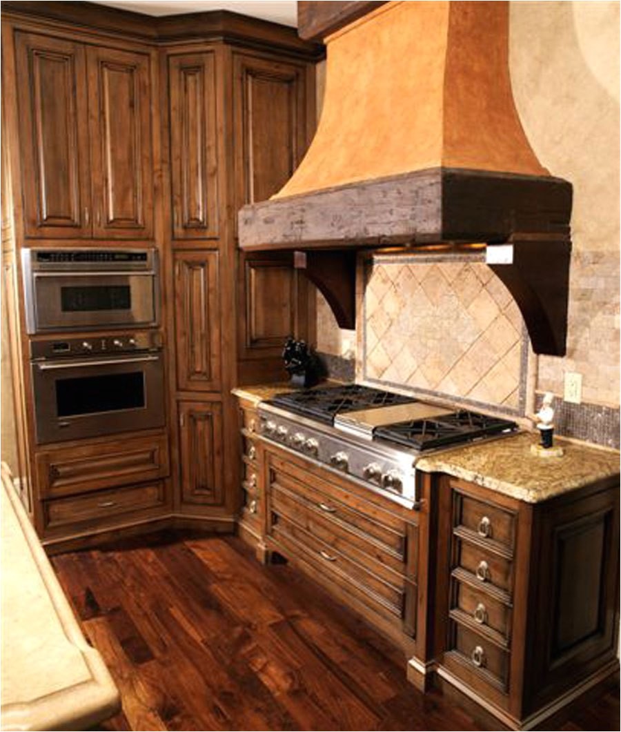 custom kitchen cabinets nashville classic custom cabinetry