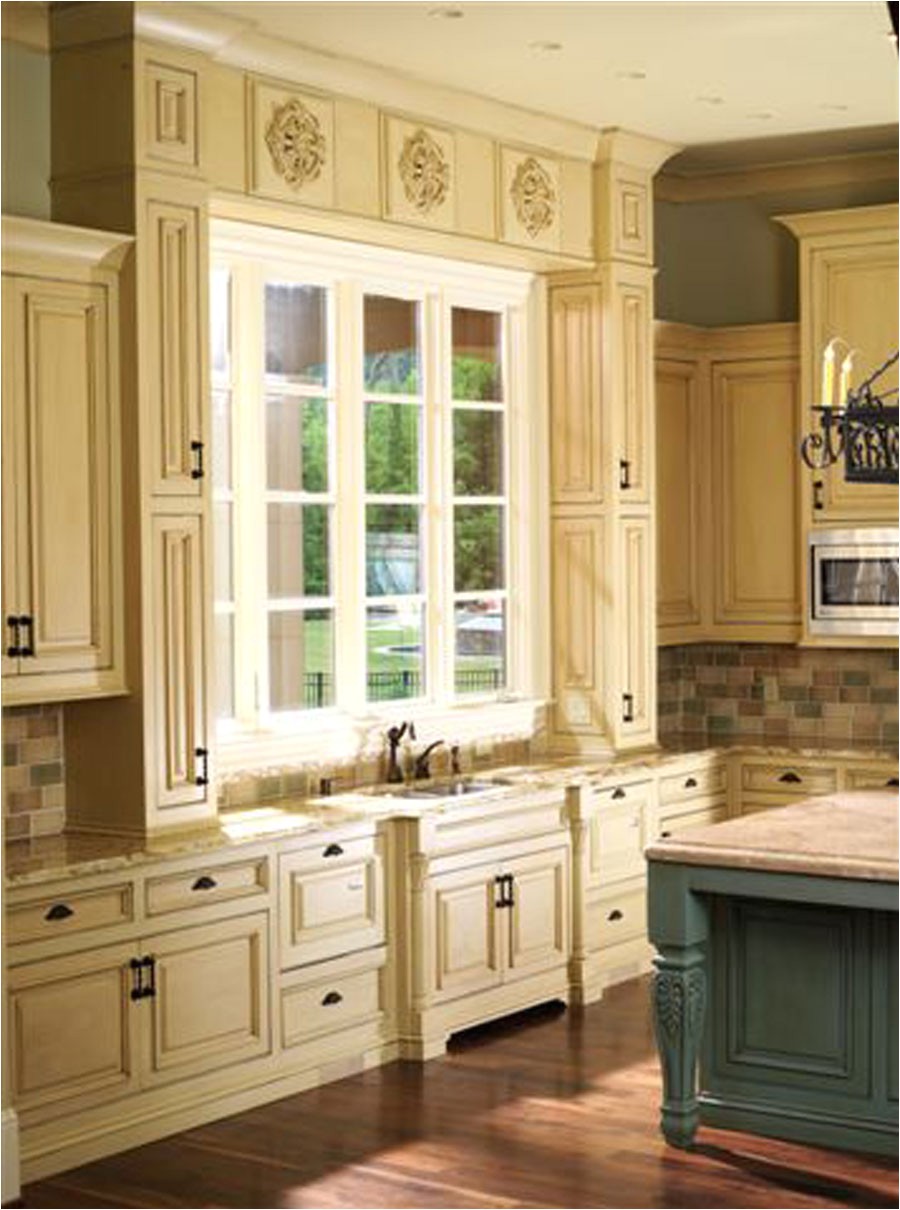 nashville custom kitchen cabinets 3 25 classic kitchen 1