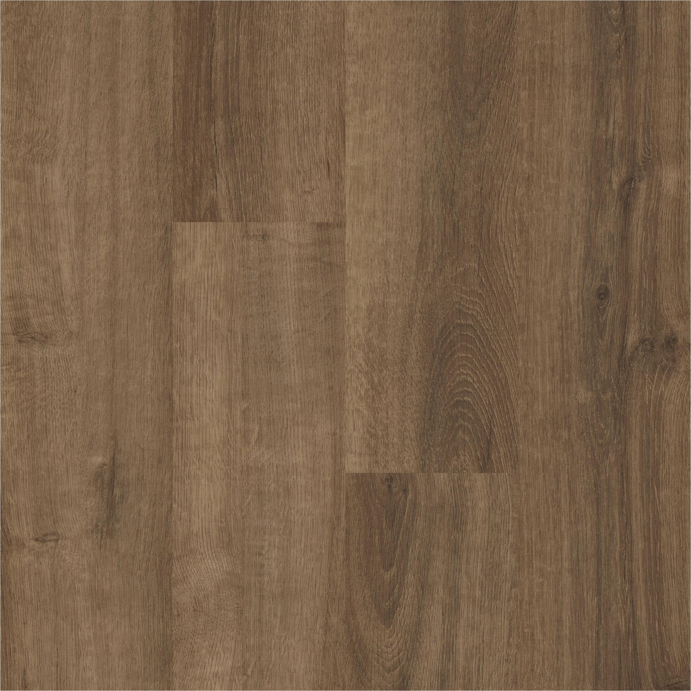 Click together Floating Vinyl Plank Flooring Ivc Moduleo Horizon Distressed Stagecoach Hickory 6 Waterproof
