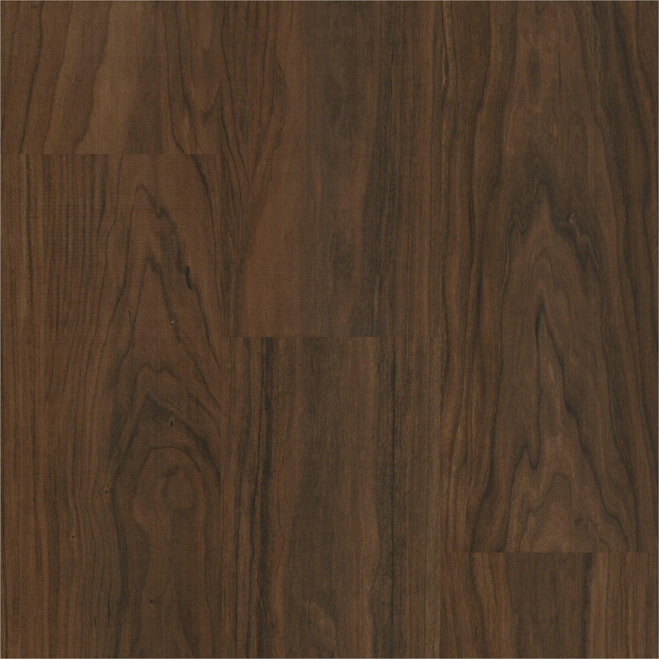 more views moduleo vision mulholland cherry 7 56 luxury vinyl plank 60073 room a click