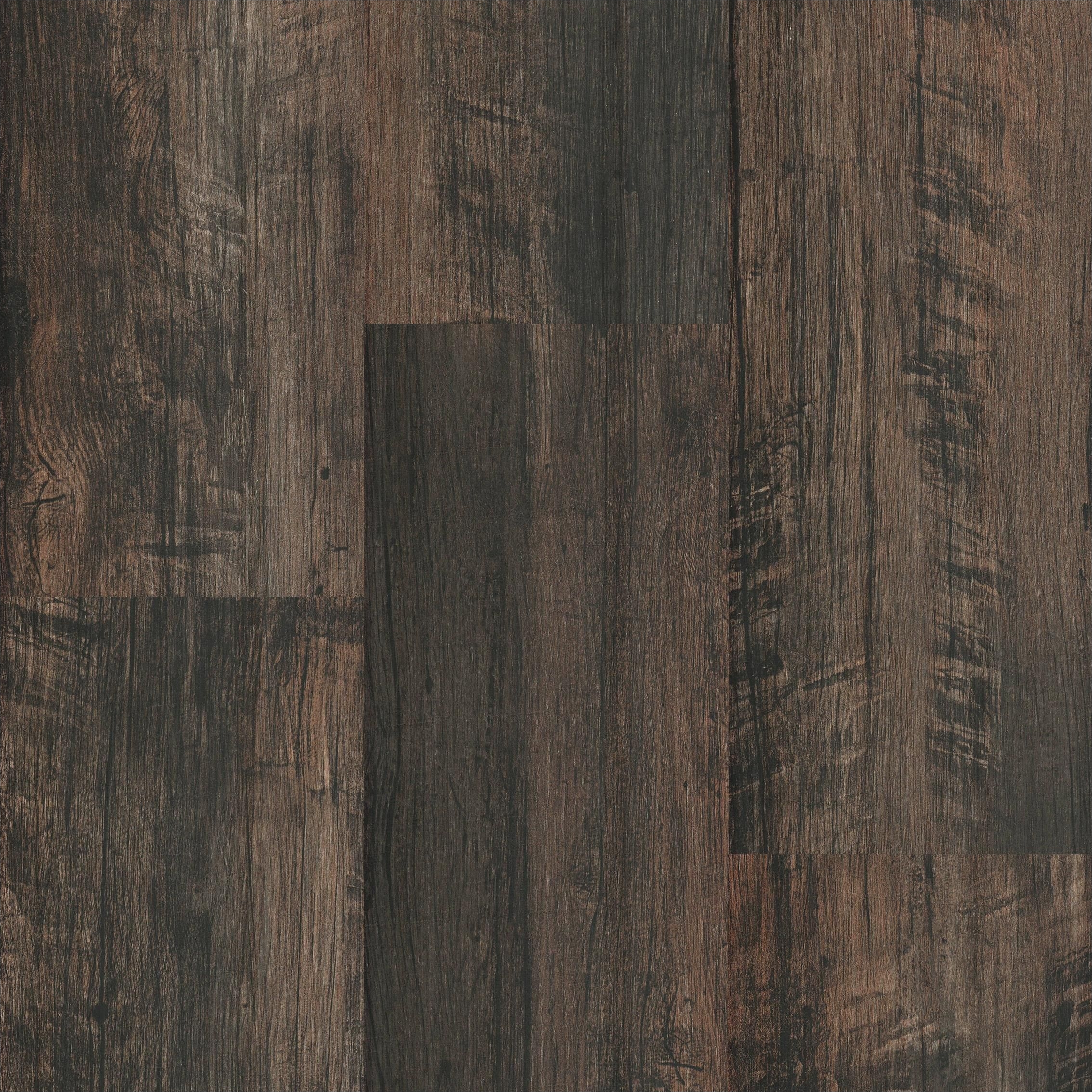 ivc tennessee meadow oak gray 6 wide waterproof click together lvt vinyl plank flooring 60028 floors pinterest plank flooring ideas and waterproof
