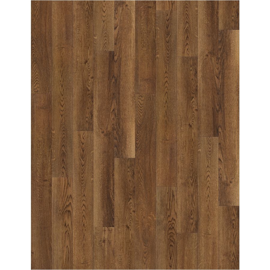 smartcore ultra 8 piece 5 91 in x 48 03 in lexington oak locking luxury commercial residential vinyl plank