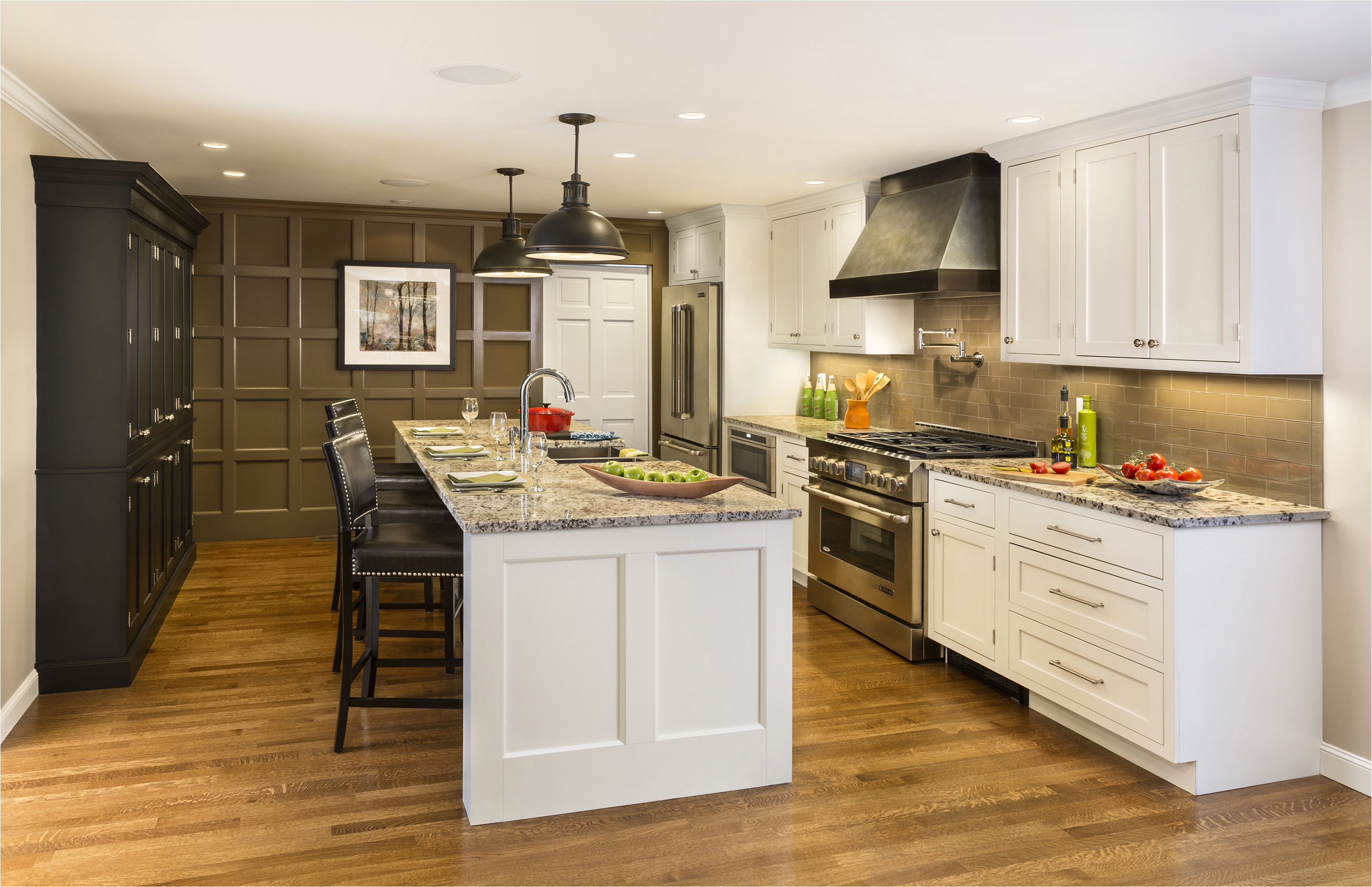 Clique Studios Cabinets Kitchen Cabinets Door Styles Pricing Cliqstudios