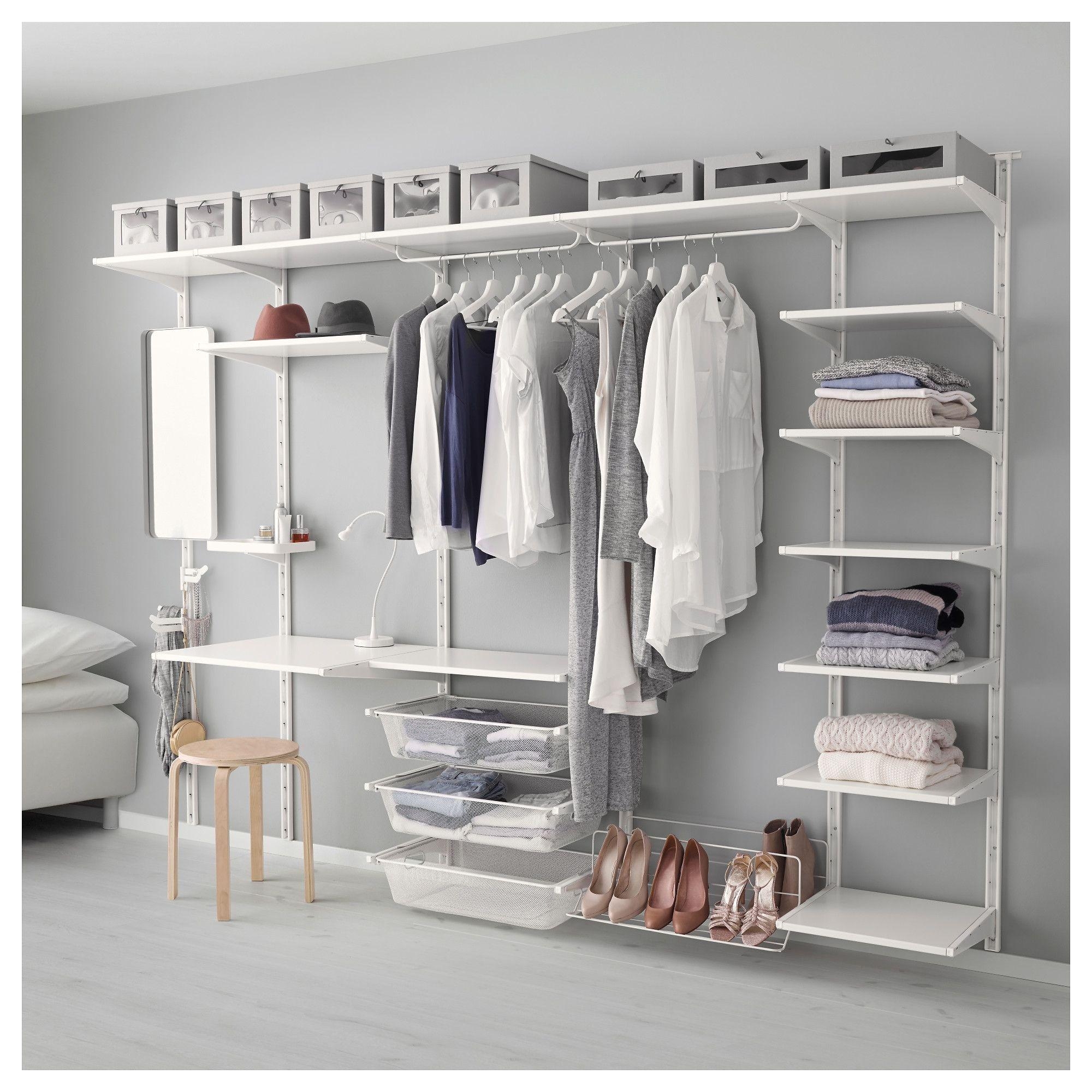 full size of home design lowes closet maid lovely wardrobe storage closet wardrobe ikea storage large size of home design lowes closet maid lovely wardrobe