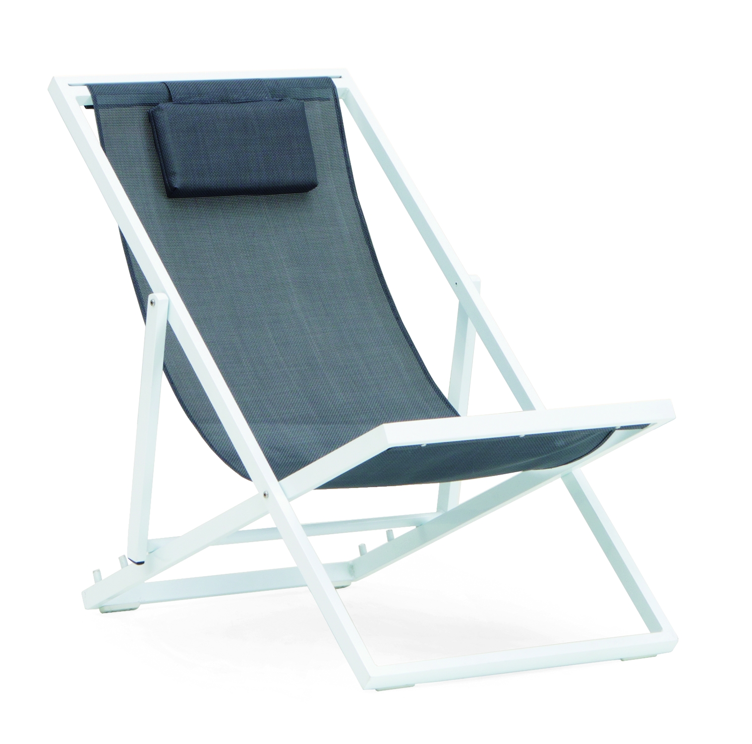 Cloth Folding Beach Chairs Armchairs Lounge Chairs Archives Ma Maison Algarve