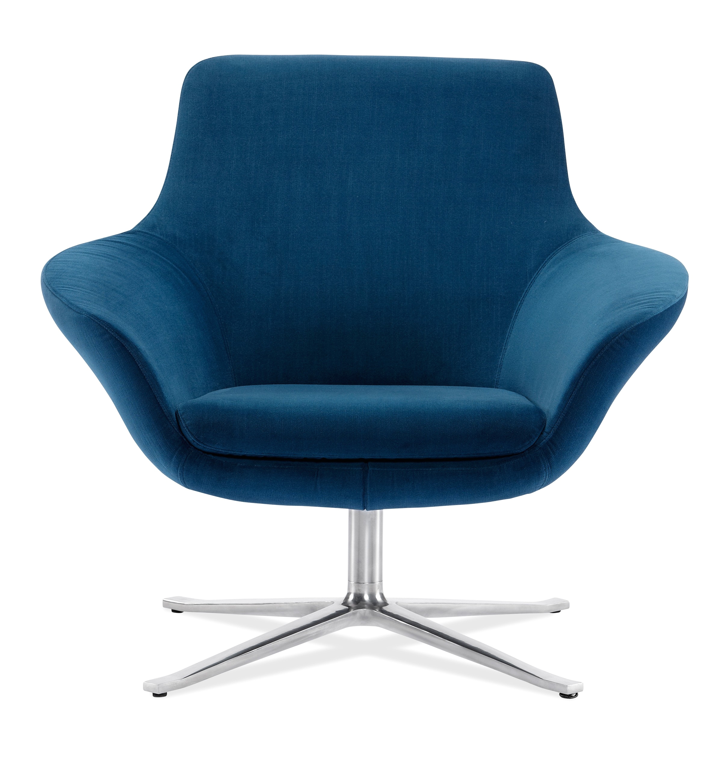 Coalesse Bob Chair Dimensions Bob Contemporary Comfortable Lounge Chairs Coalesse